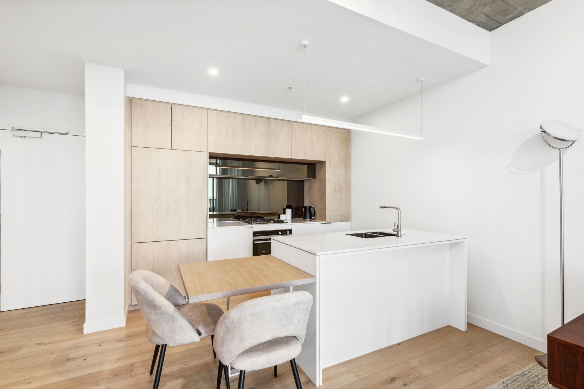 1203/44 Ryrie Street, Geelong, VIC 3220