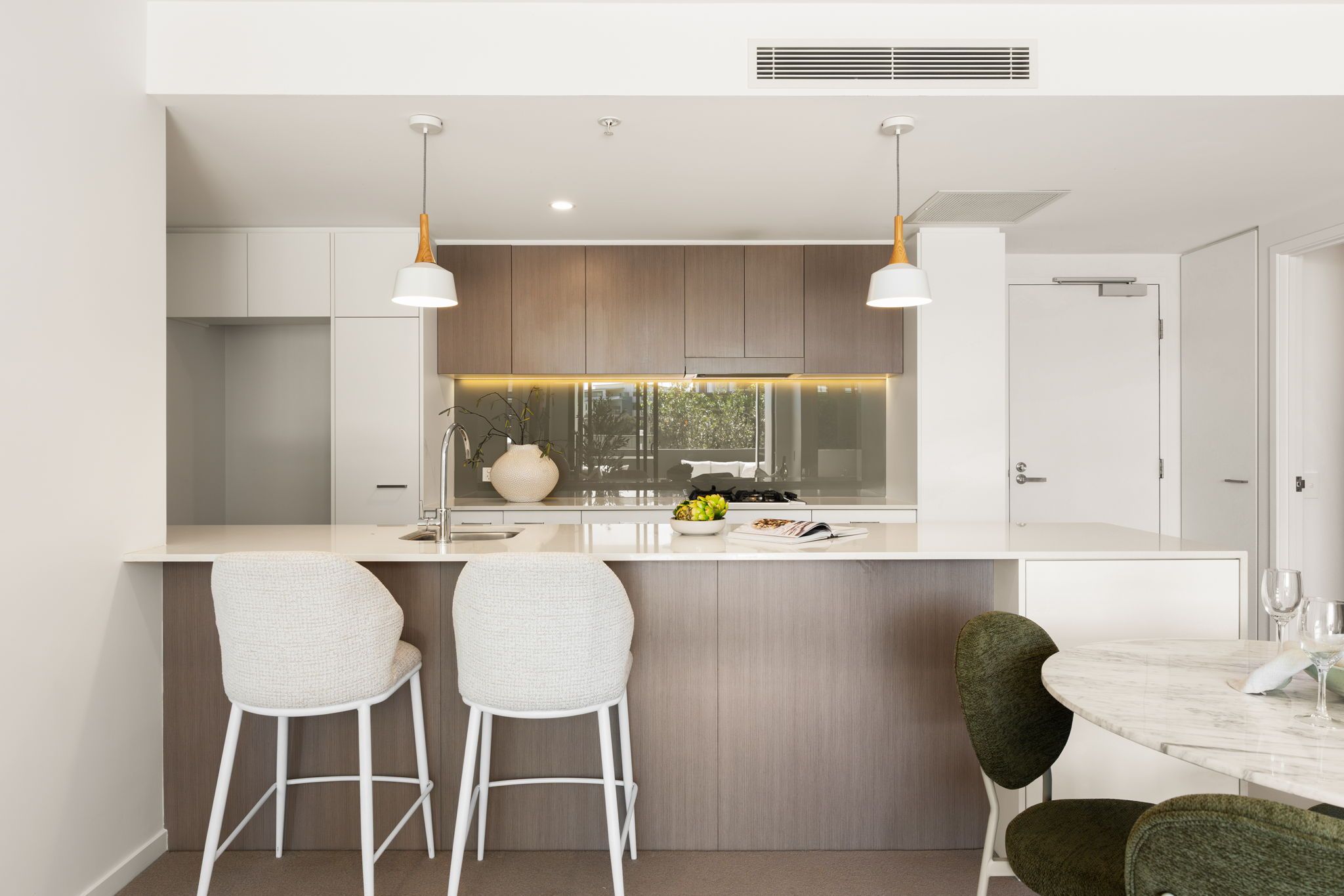 3211/29 Station Street — photo from Ray White New Farm