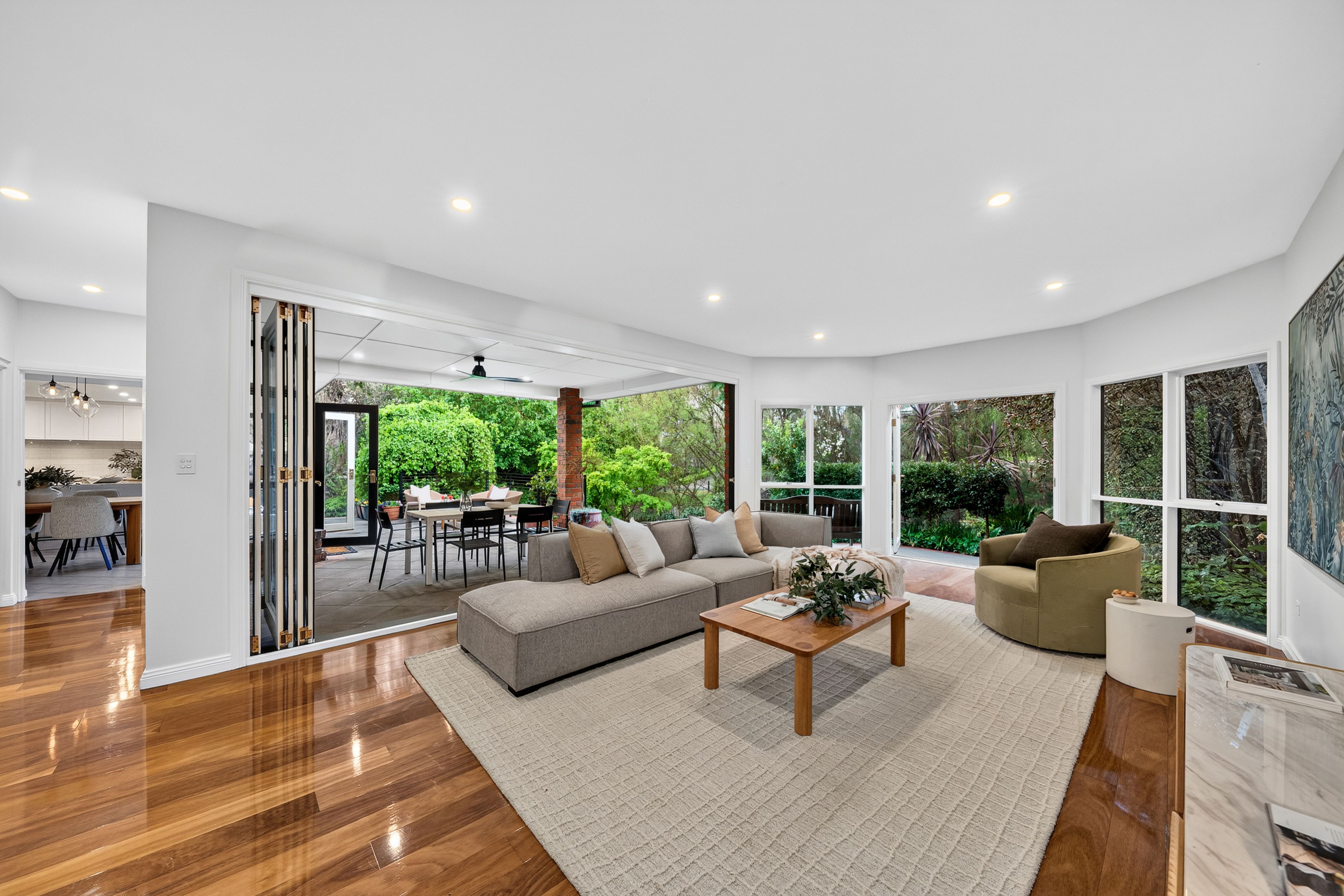 17 Willowbridge Grove, Burnside, SA 5066