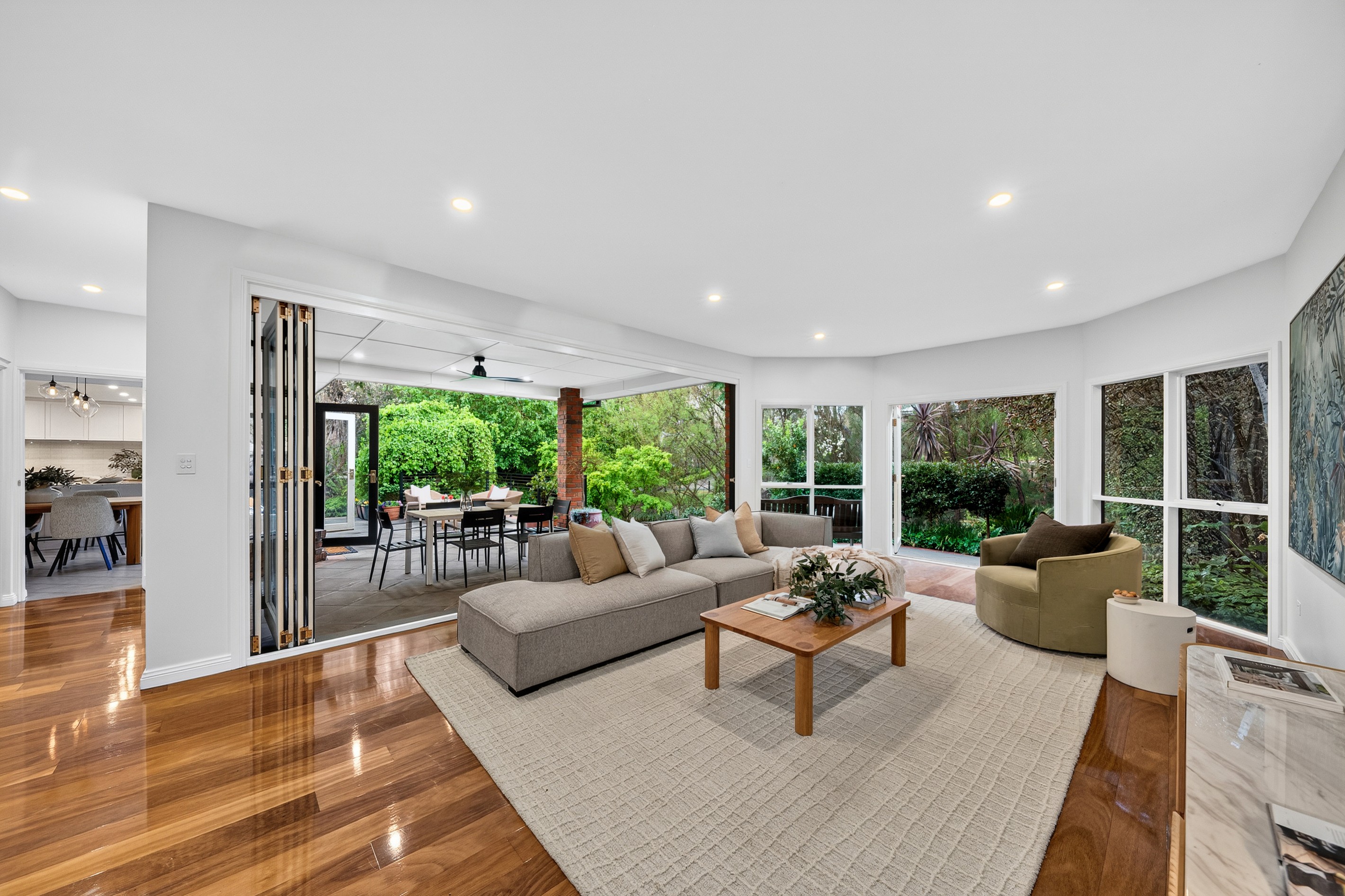 17 Willowbridge Grove, Burnside, SA 5066