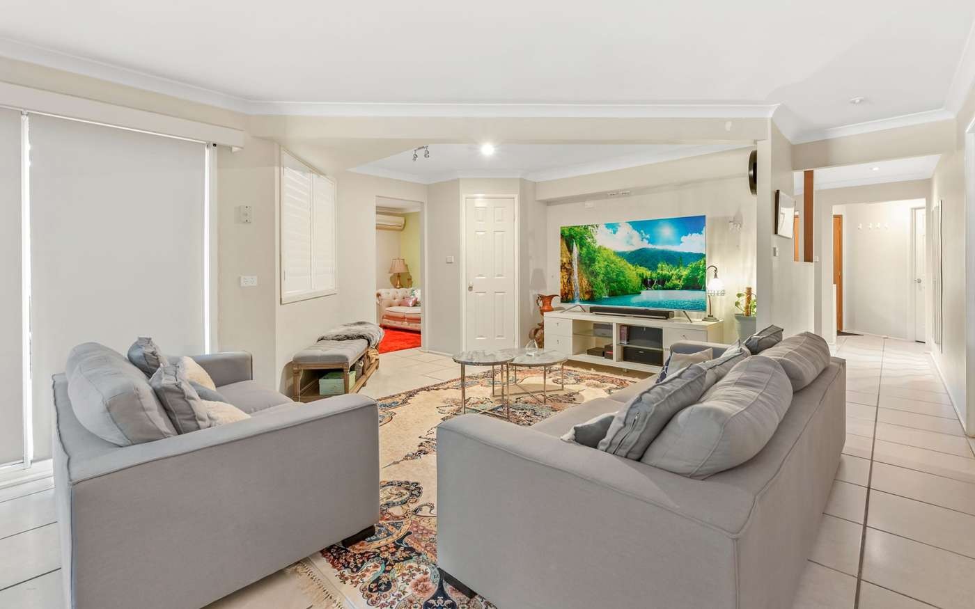 13 Hambledon Circuit, Harrington Park, NSW 2567