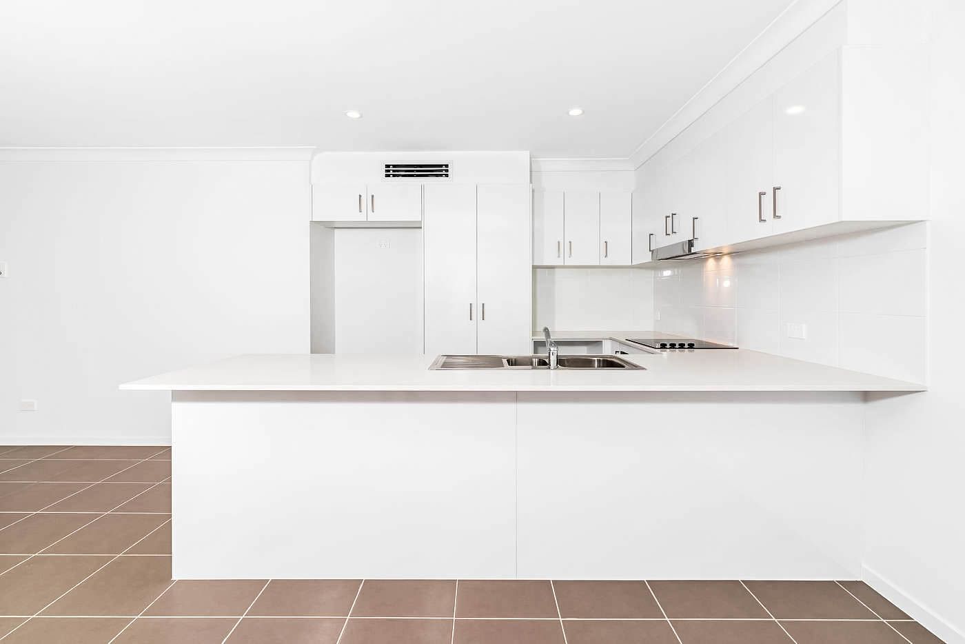 47/11 Chelmsford Road, Mango Hill, QLD 4509