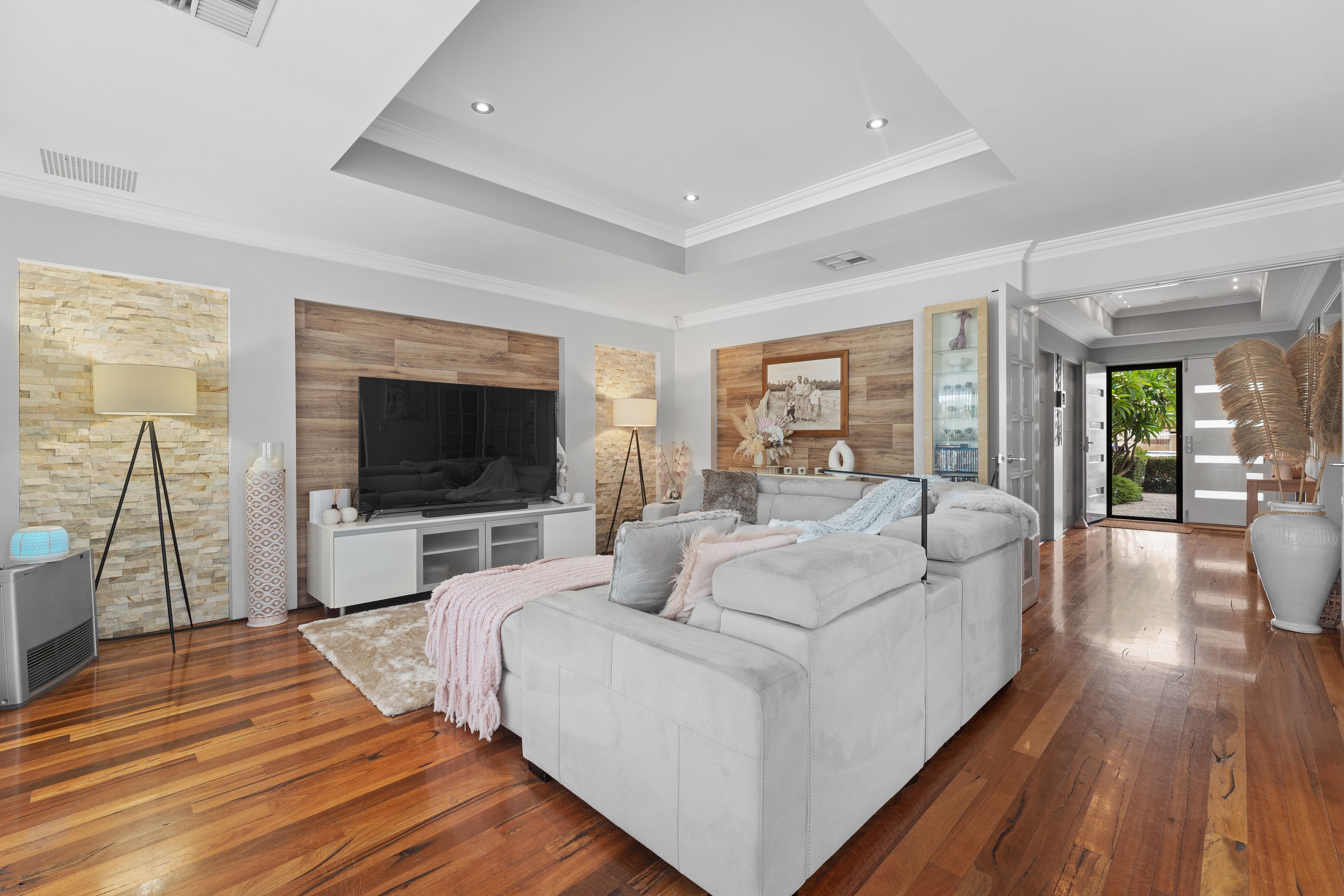 10 Nunweek Turn, Baldivis, WA 6171
