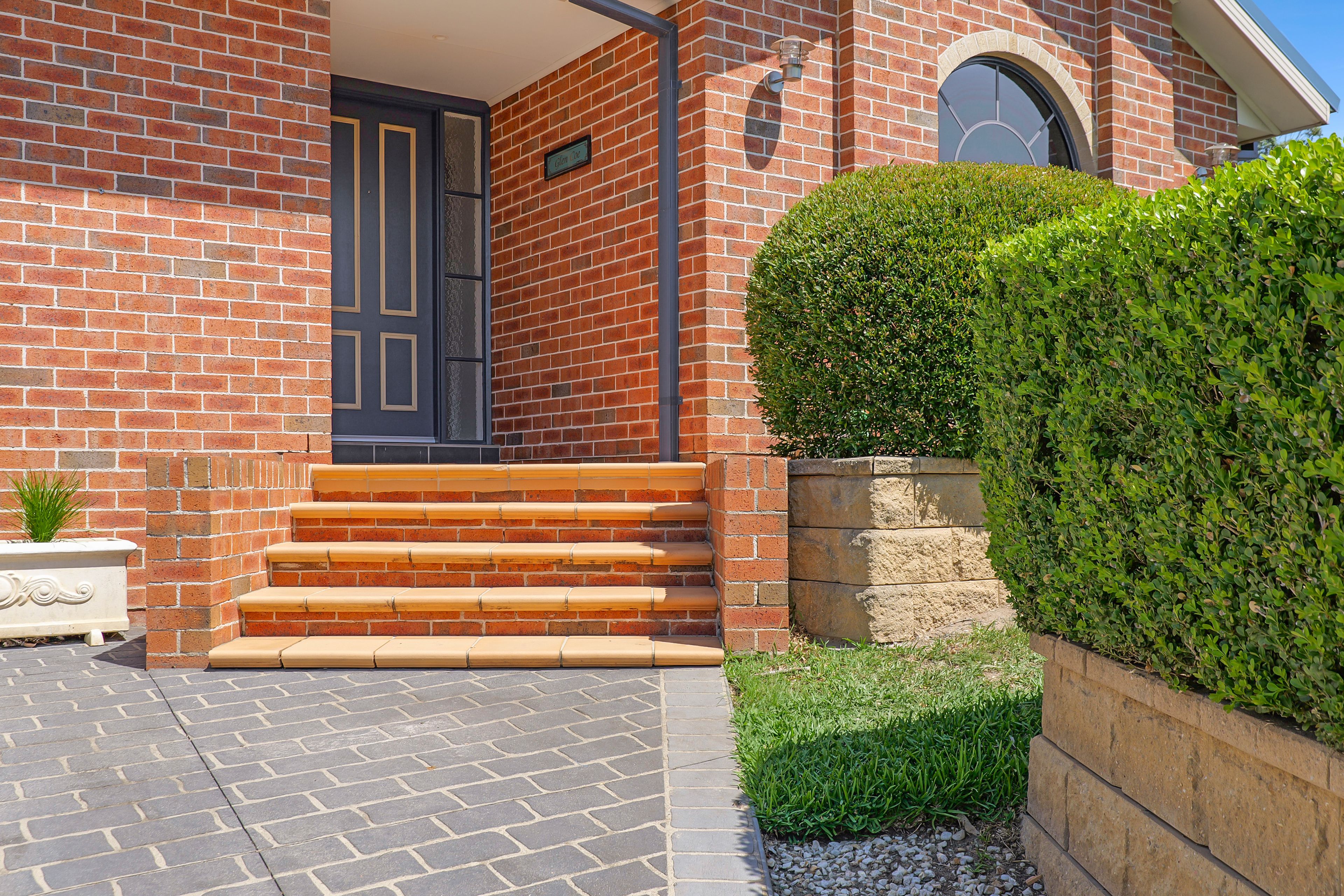 29 Ivy Avenue, McGraths Hill, NSW 2756