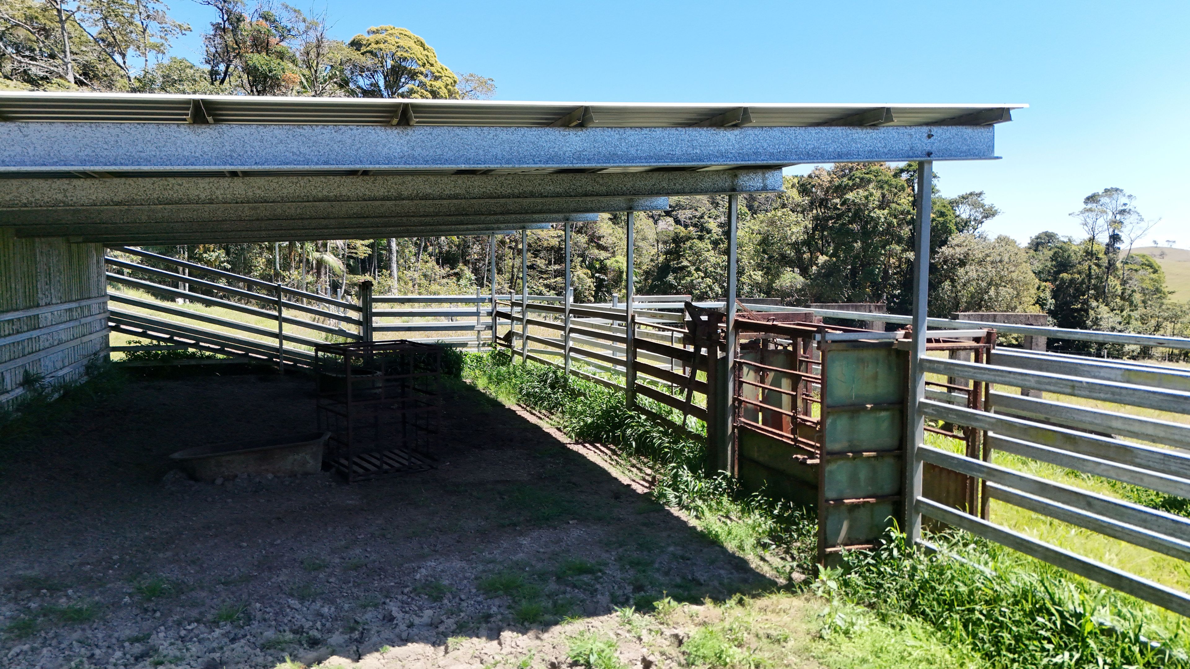 23 Boons Road — photo 24 of 29