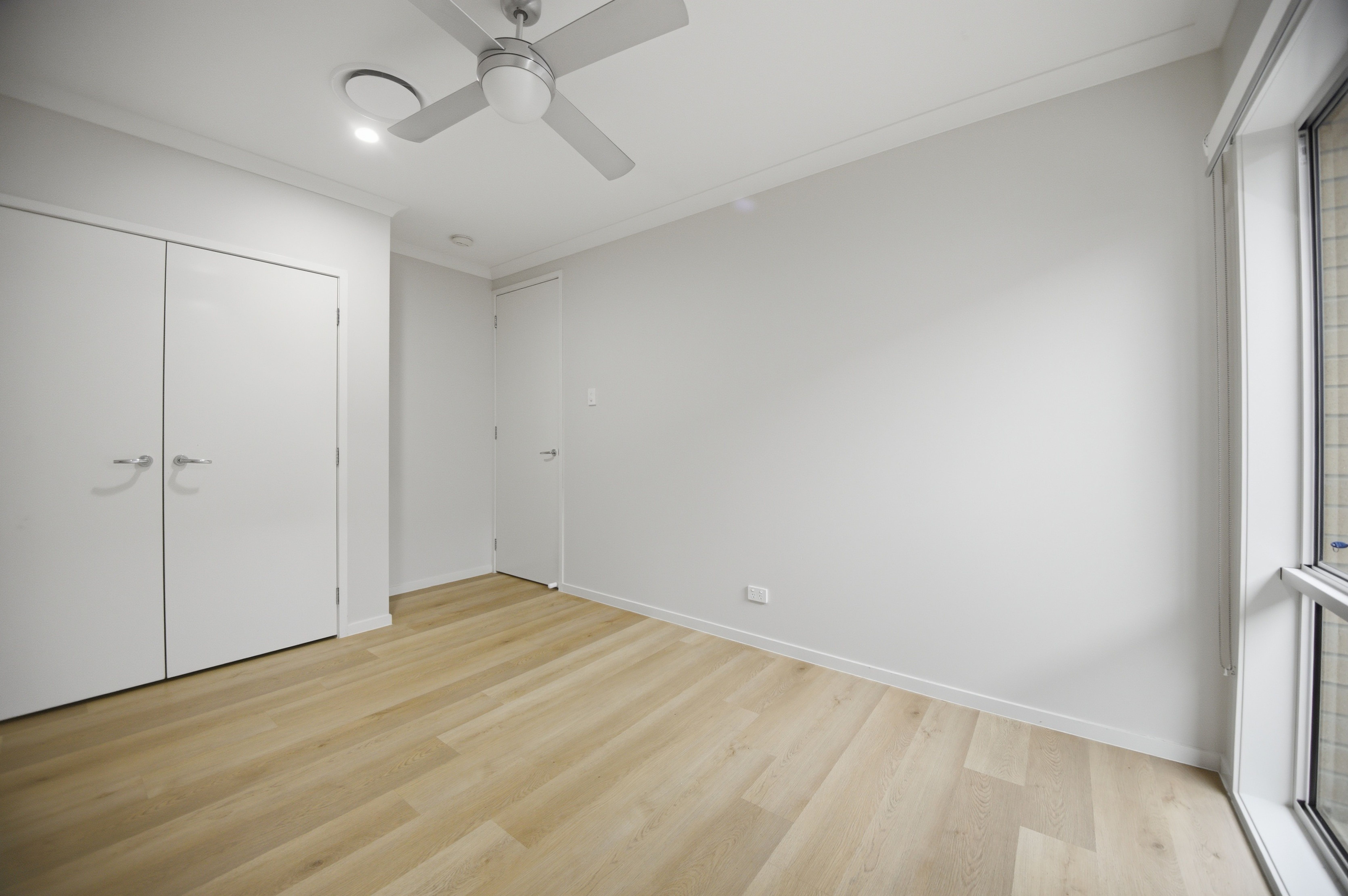 13 Beesand Street — photo 12 of 18