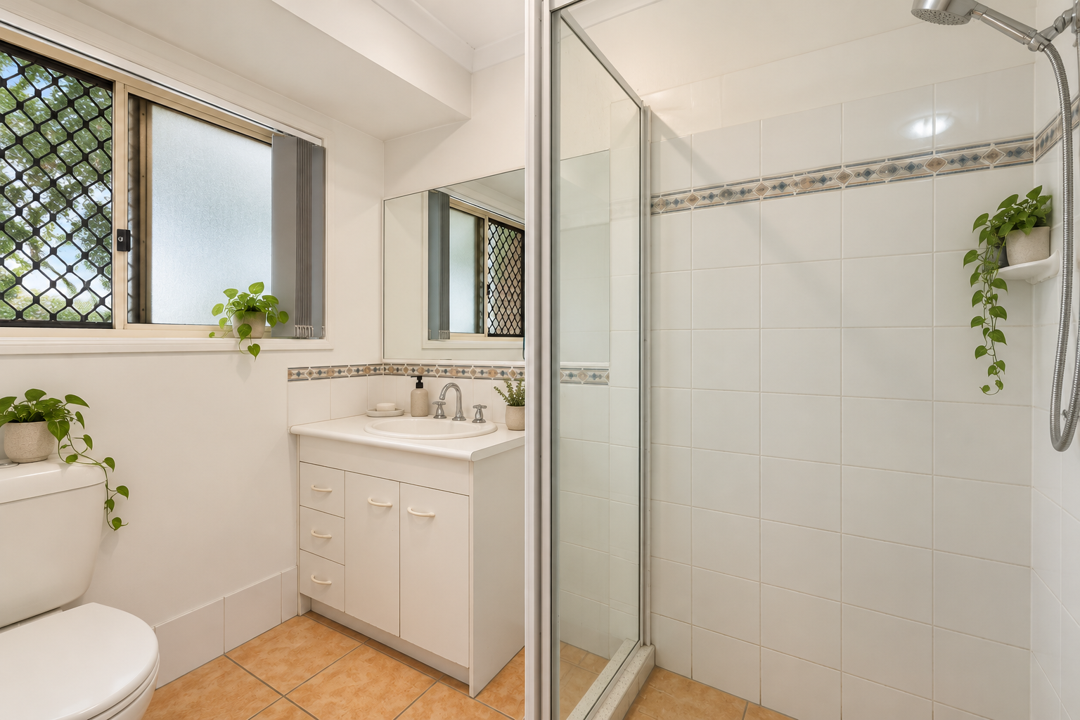 30 Parsons Boulevard — photo 7 of 16