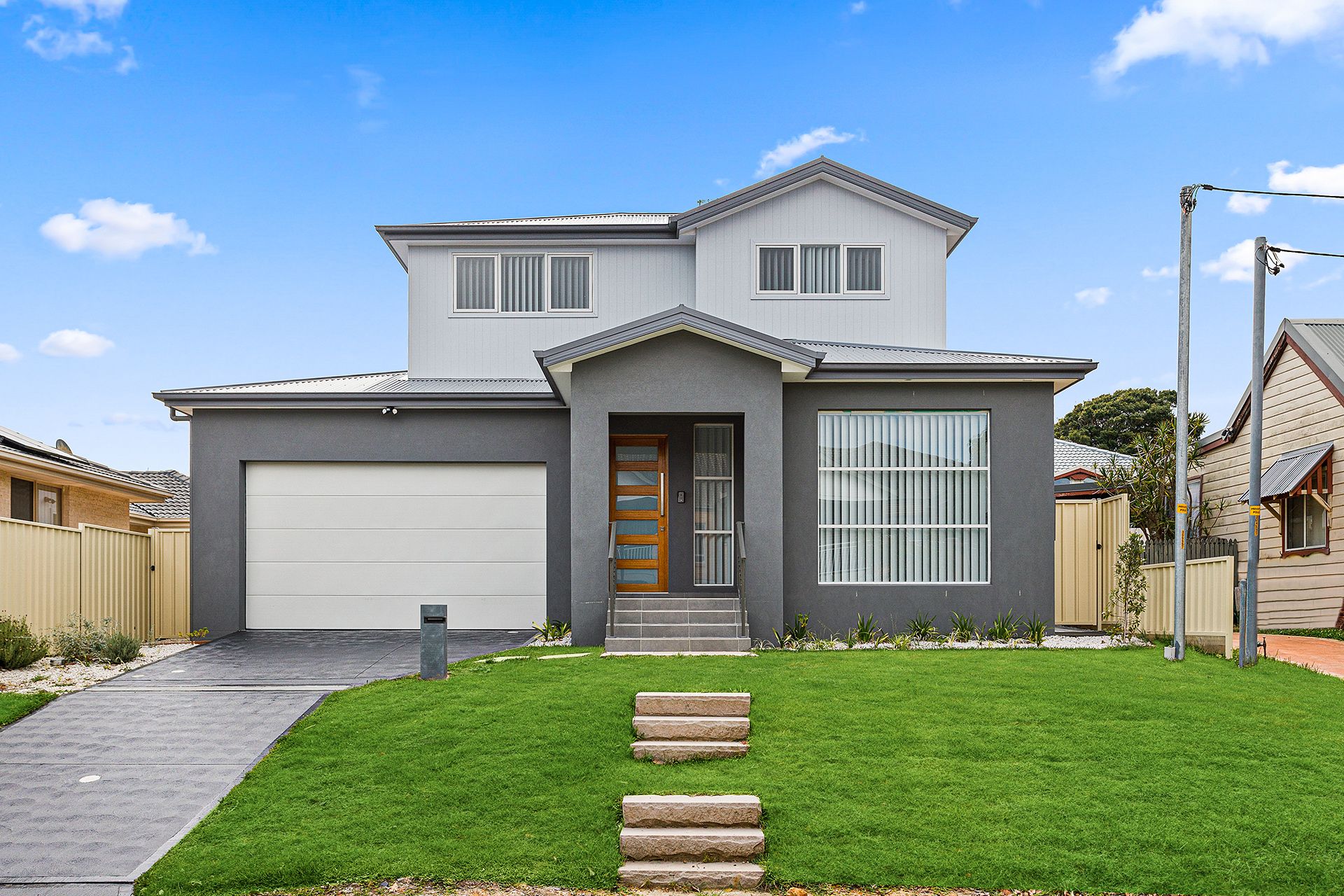 12 Stuart Street, Helensburgh, NSW 2508 Sold House Ray White