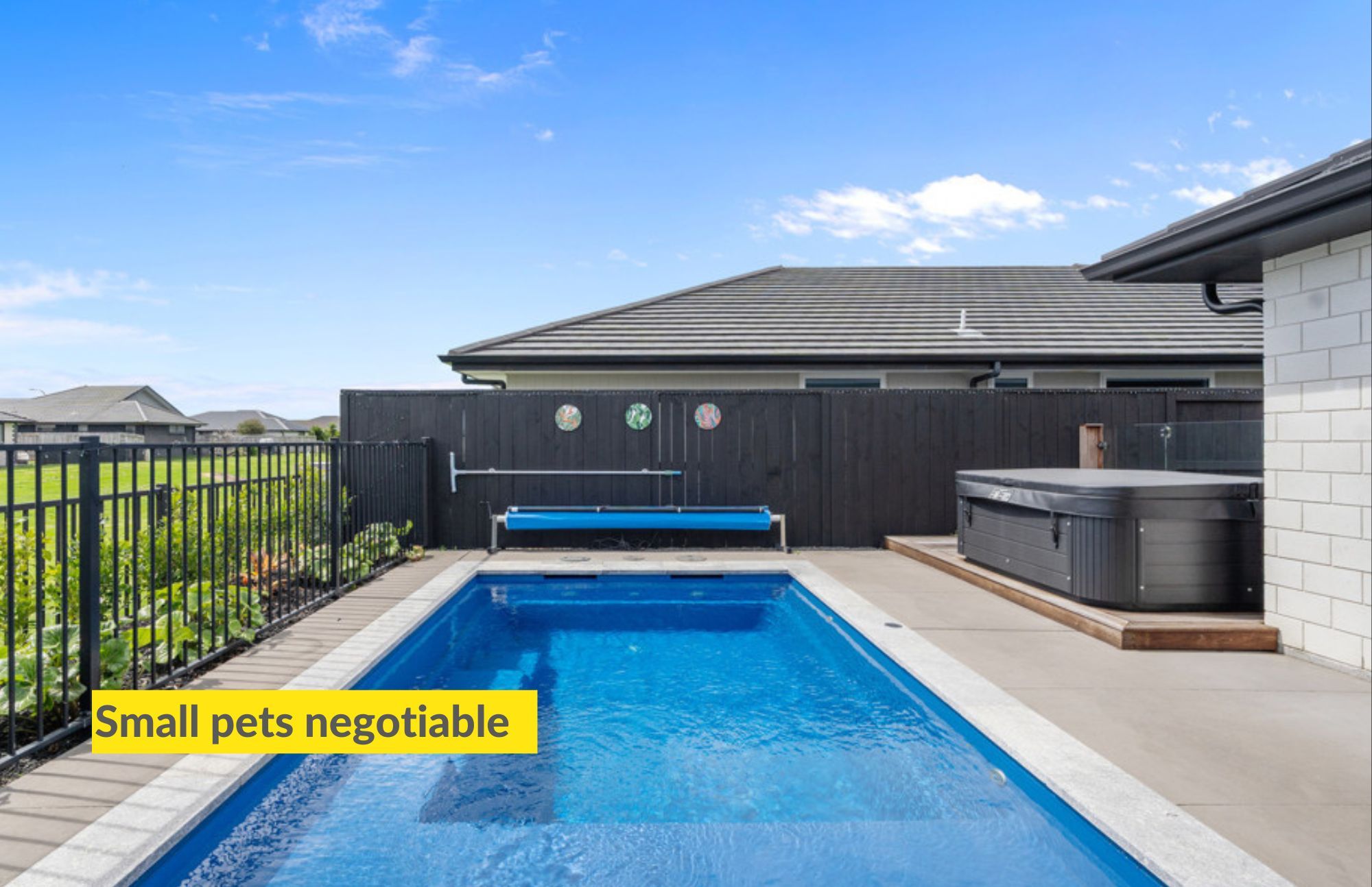 15 Stevenson Drive, Papamoa Beach, Tauranga City