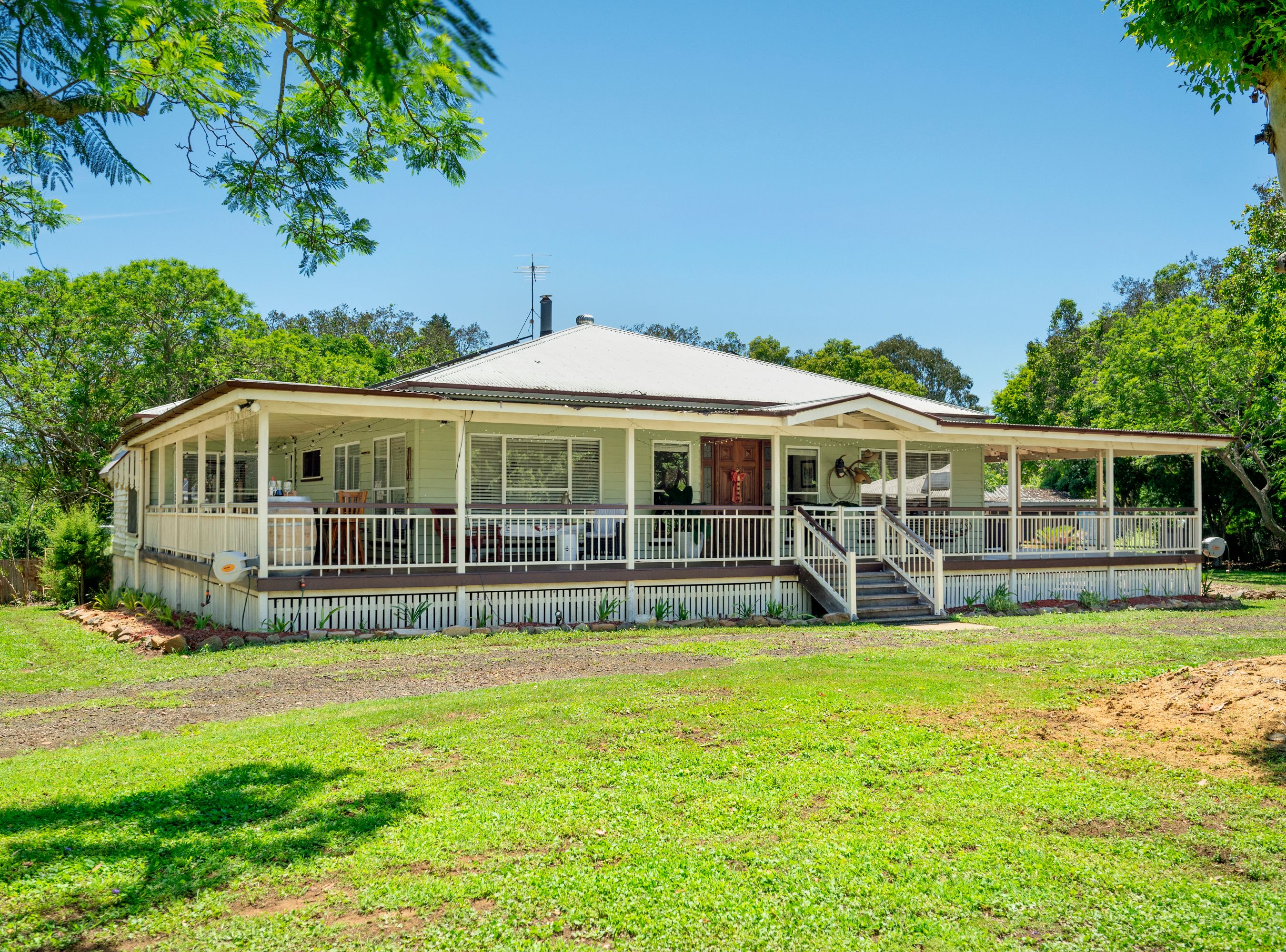 65 Park View Road, Minden, QLD 4311