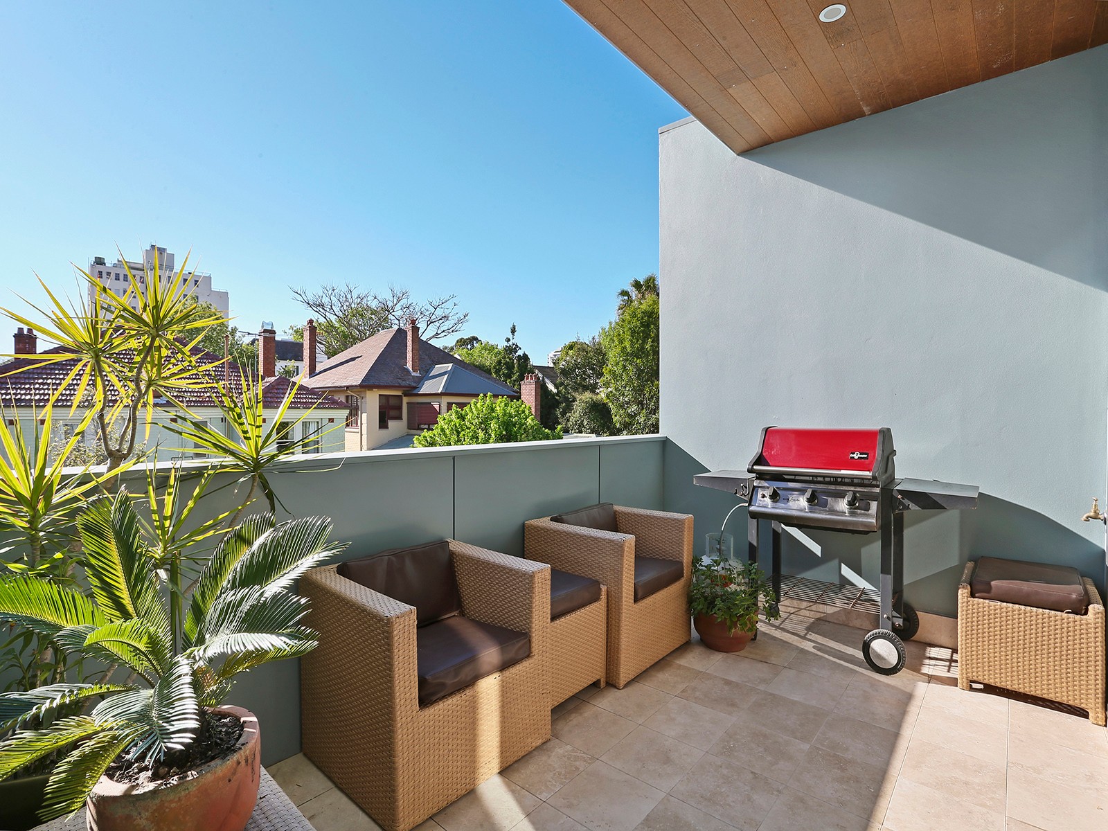 105/1A Eden Street, North Sydney, NSW 2060