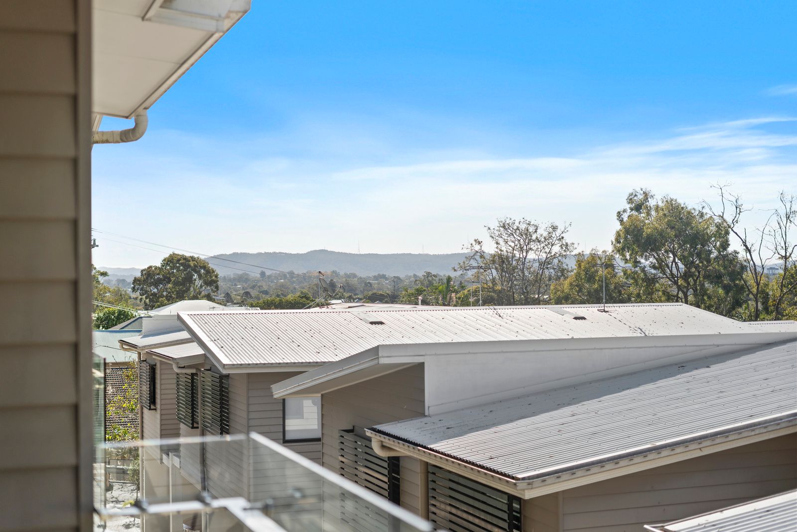 15/48 Lagonda Street — photo 16 of 26
