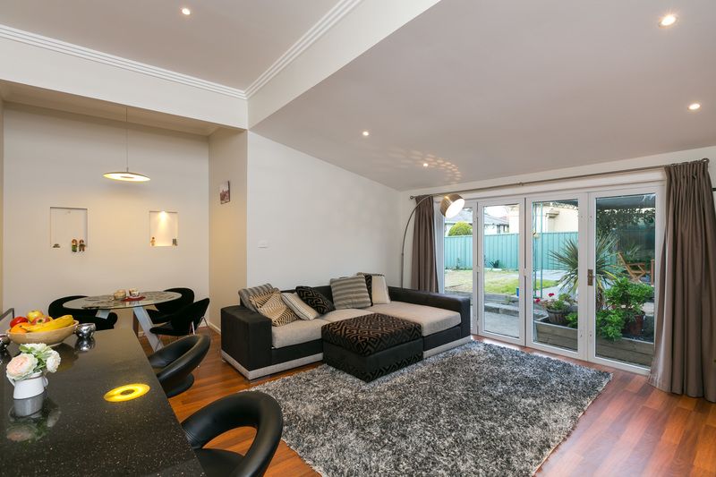 81 Somerville Street, Flora Hill, VIC 3550