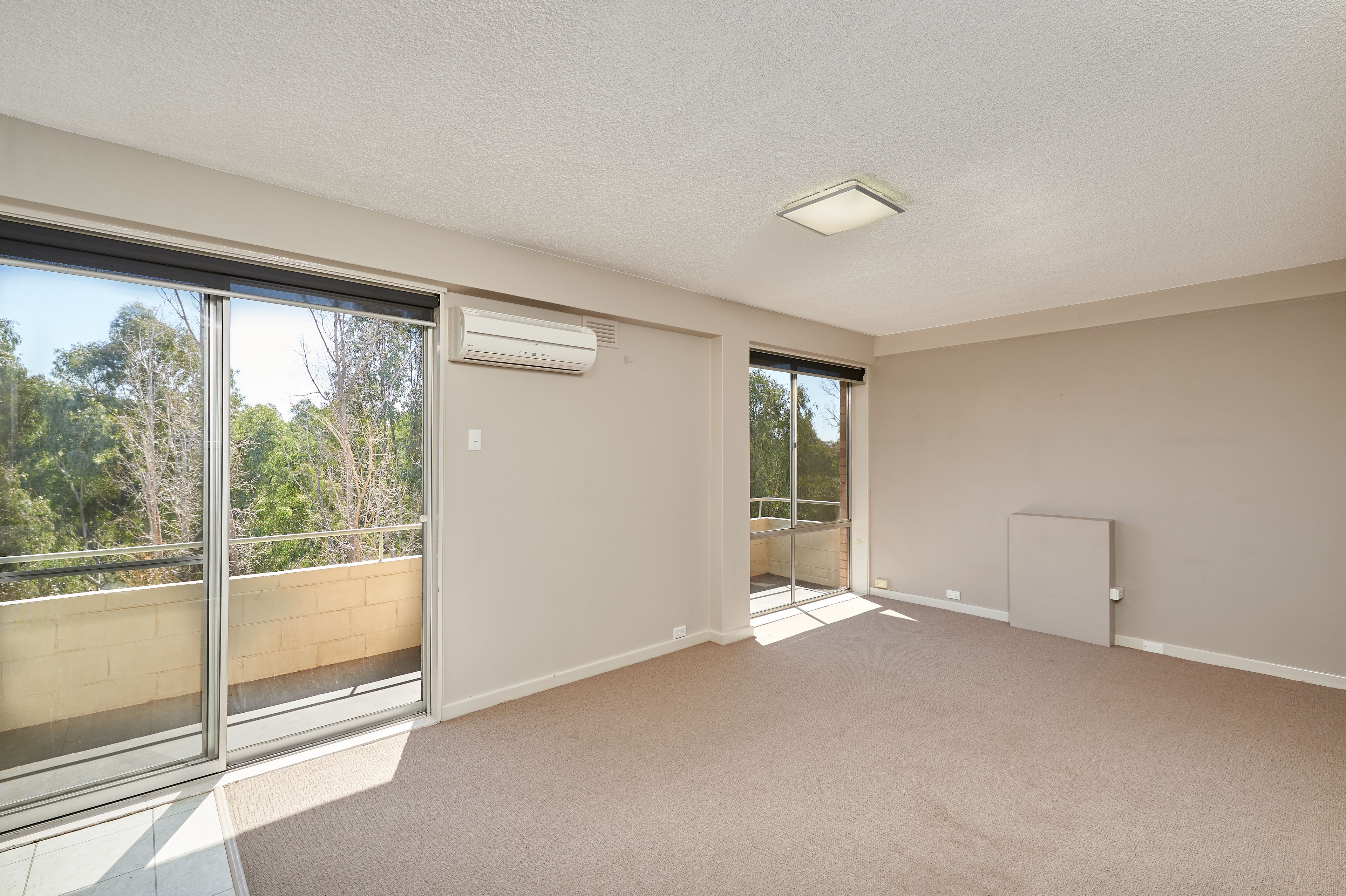 16/7 Sturt Street, Wagga Wagga, NSW 2650