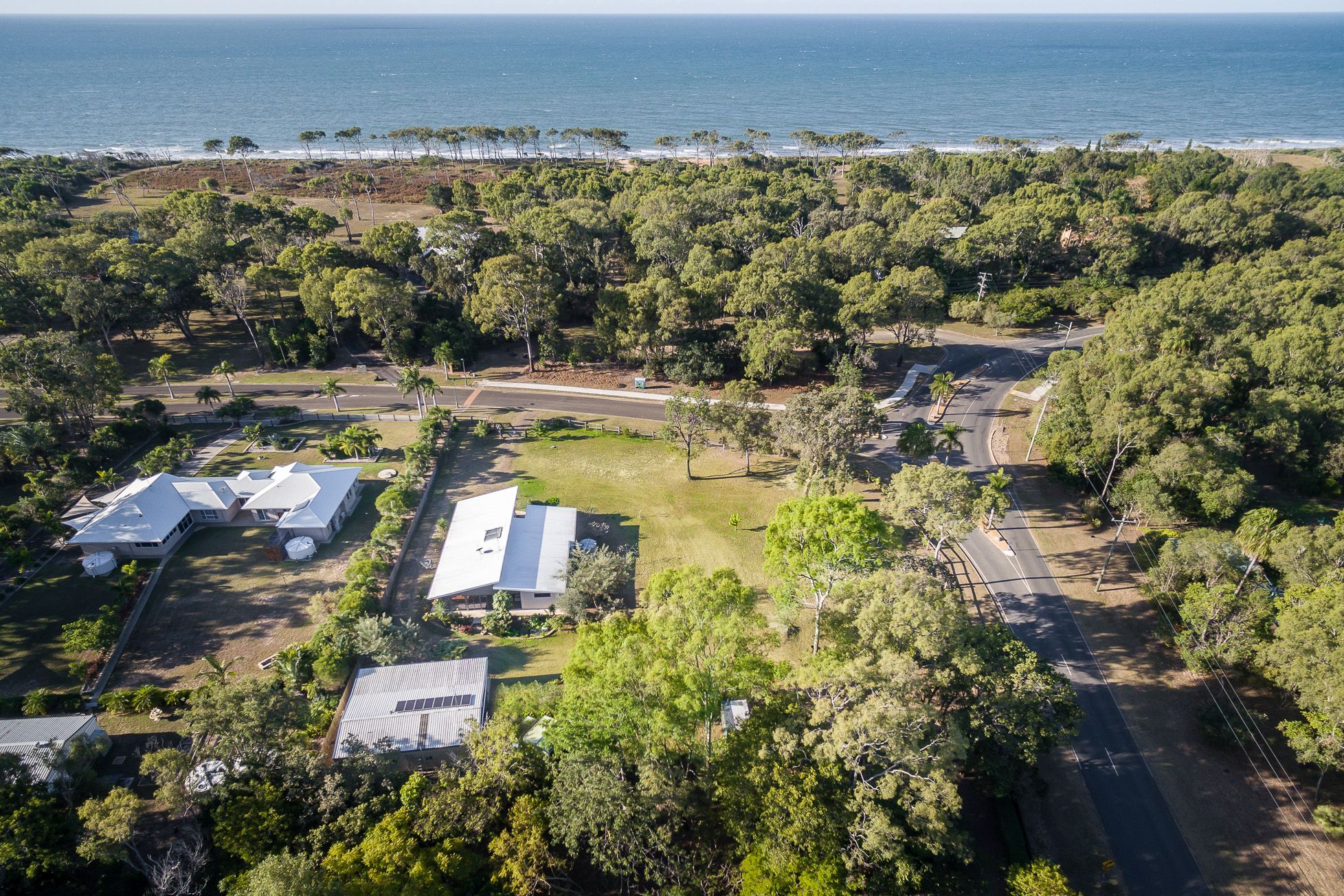 1 Royal Boulevard, Moore Park Beach, QLD 4670