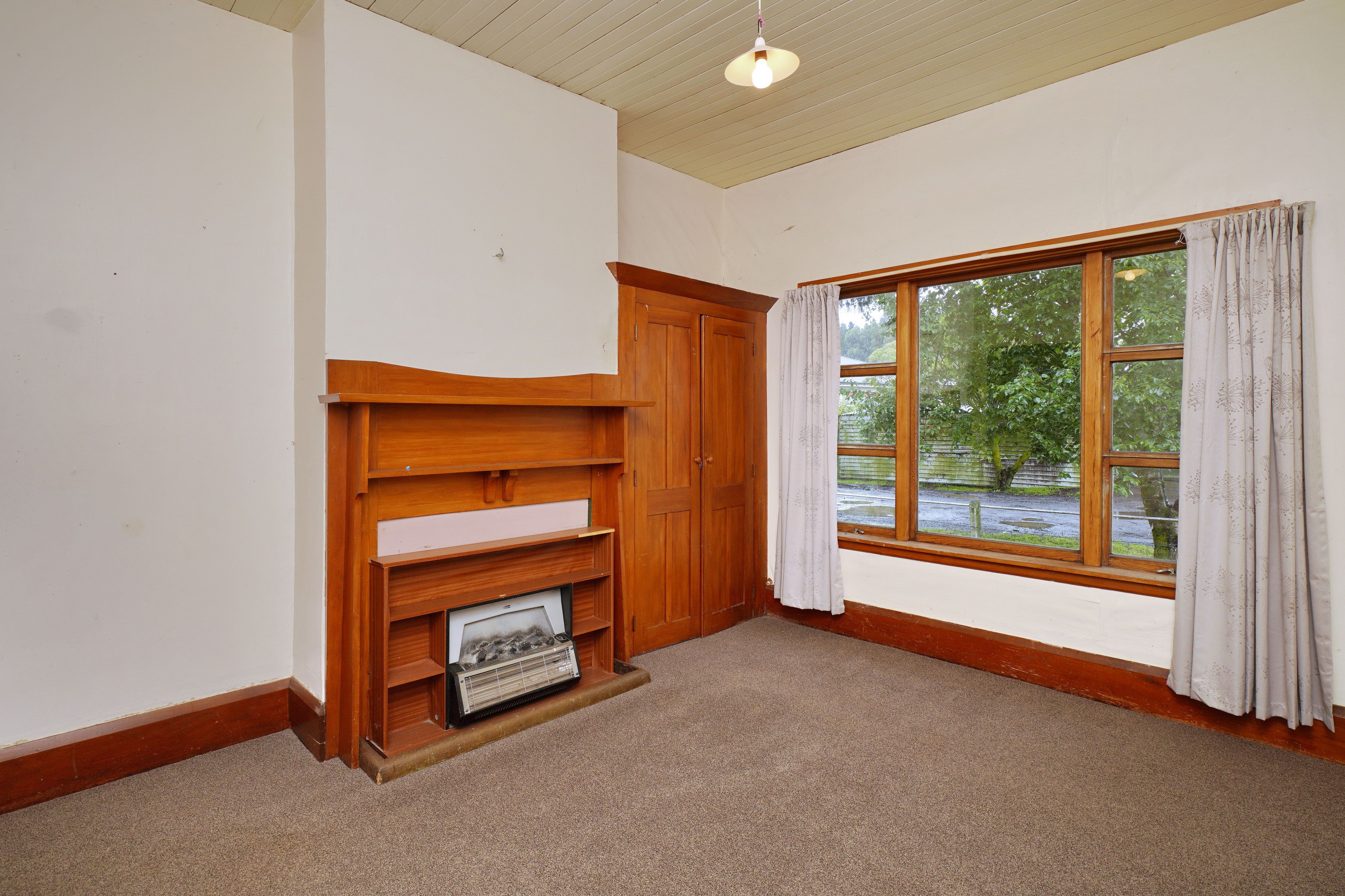 145 Broad Road, Sefton, Waimakariri District