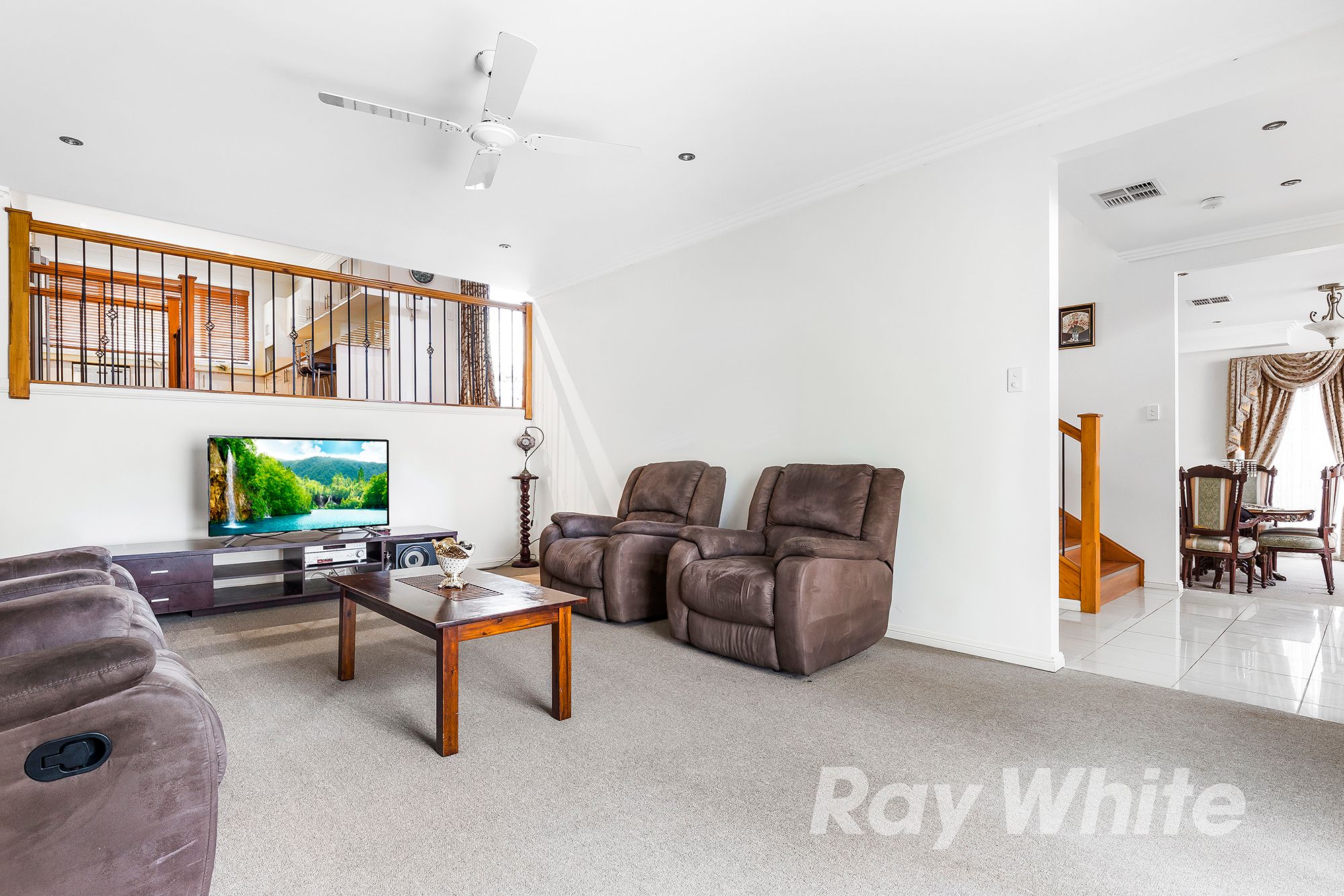 45 Francis Street, Castle Hill, NSW 2154