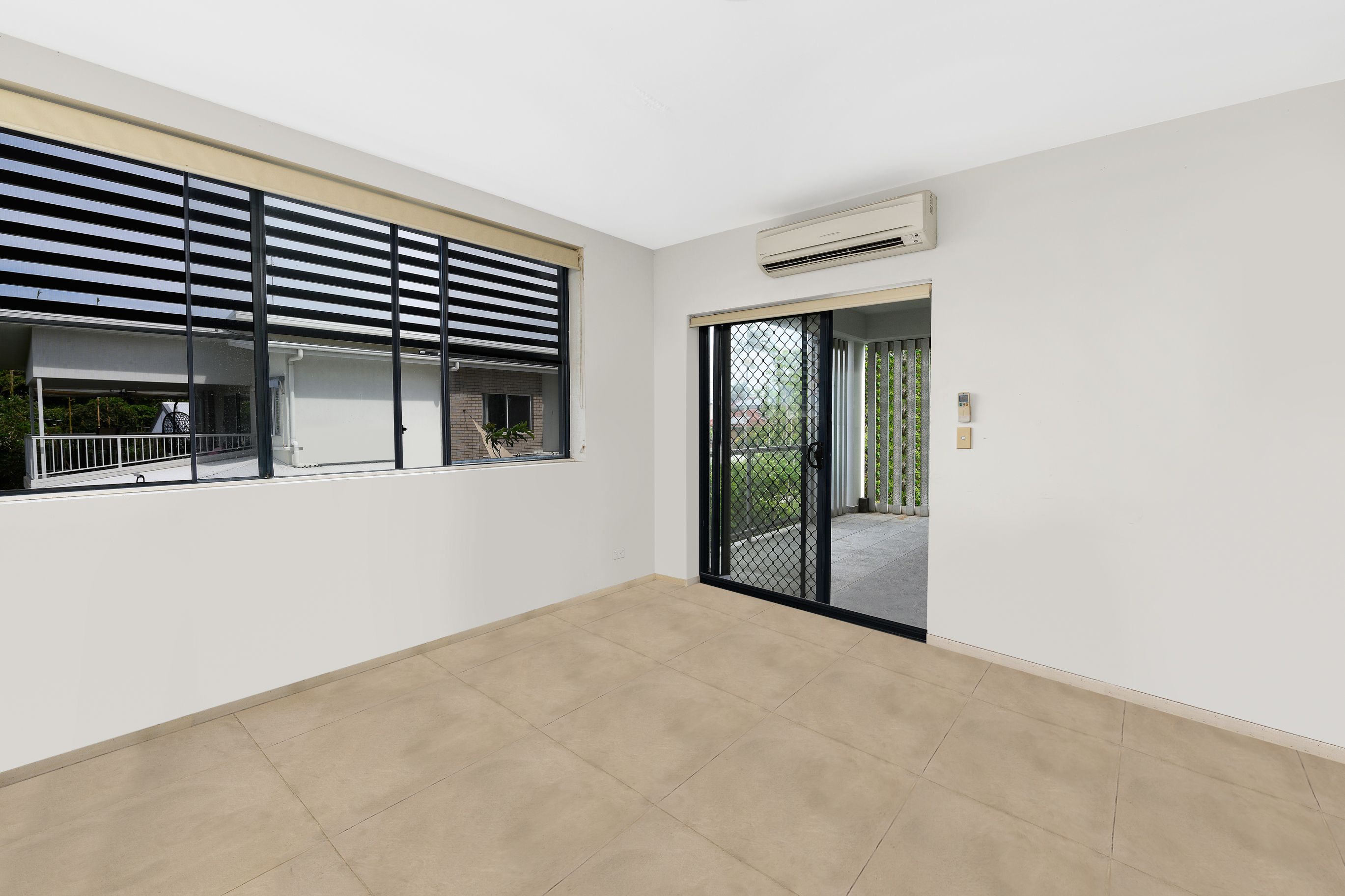 6/3-7 MacDonnell Road, Margate, QLD 4019