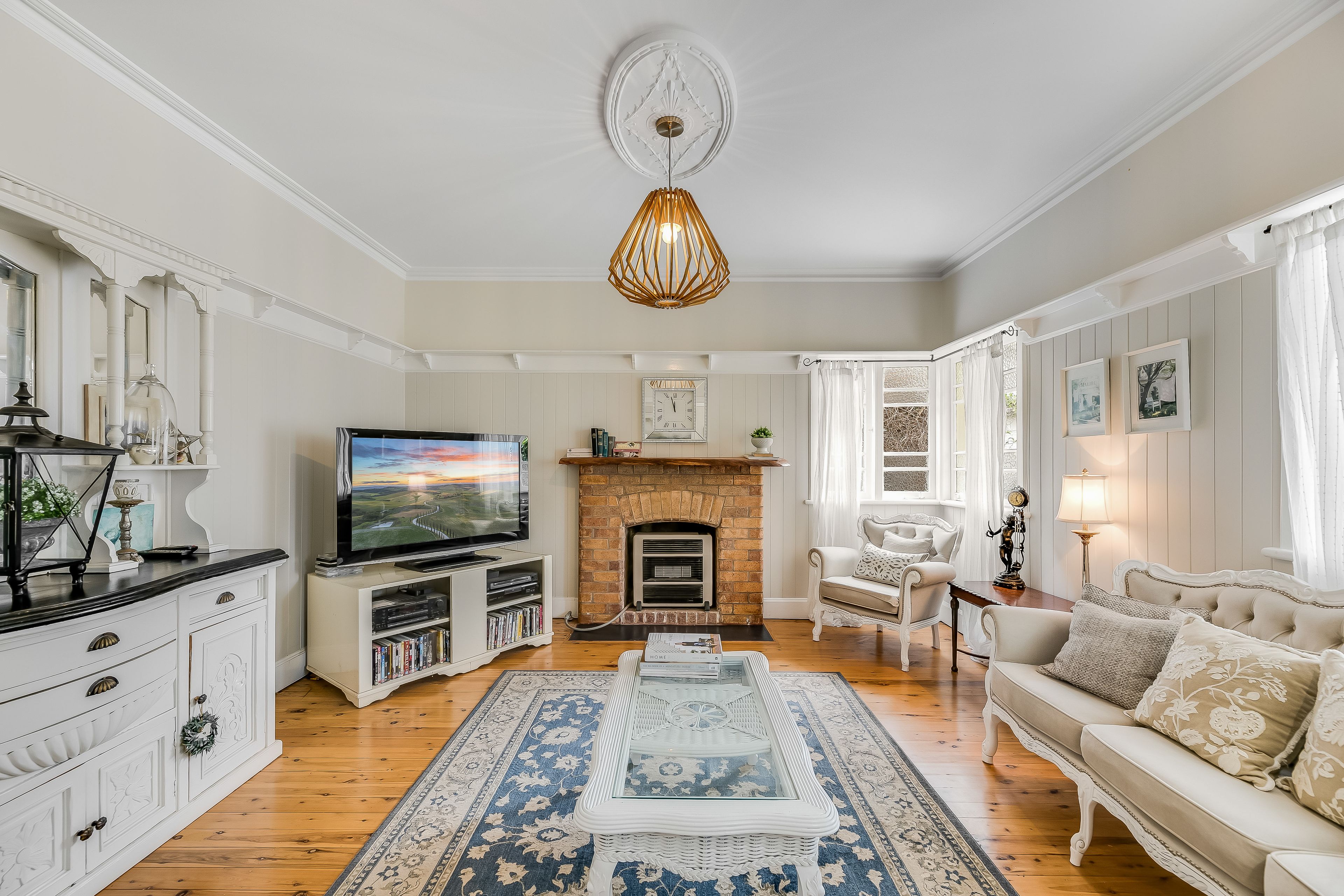 16 Rhyde Street, Mount Lofty, QLD 4350