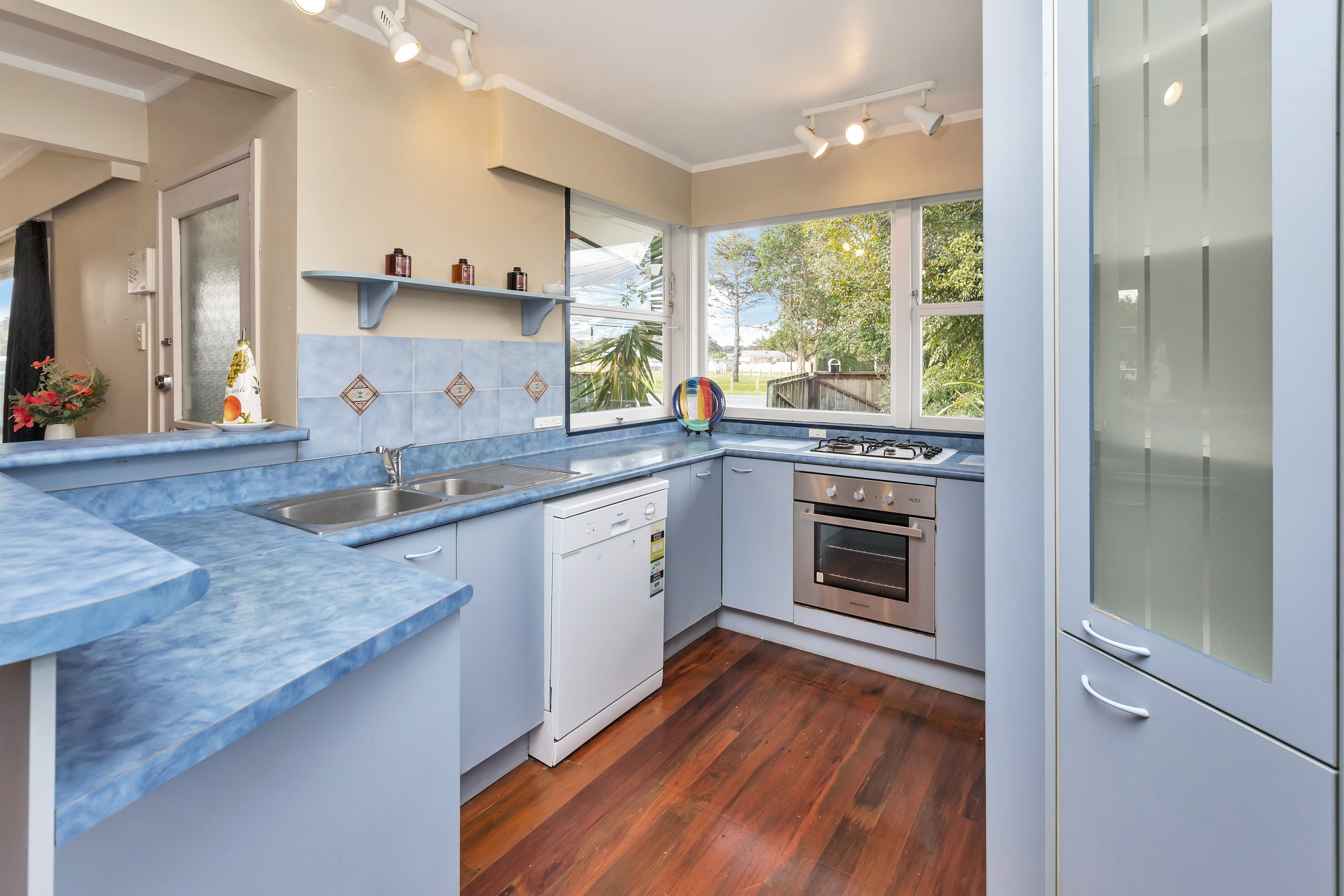 151 Corks Road, Tikipunga, Whangarei District