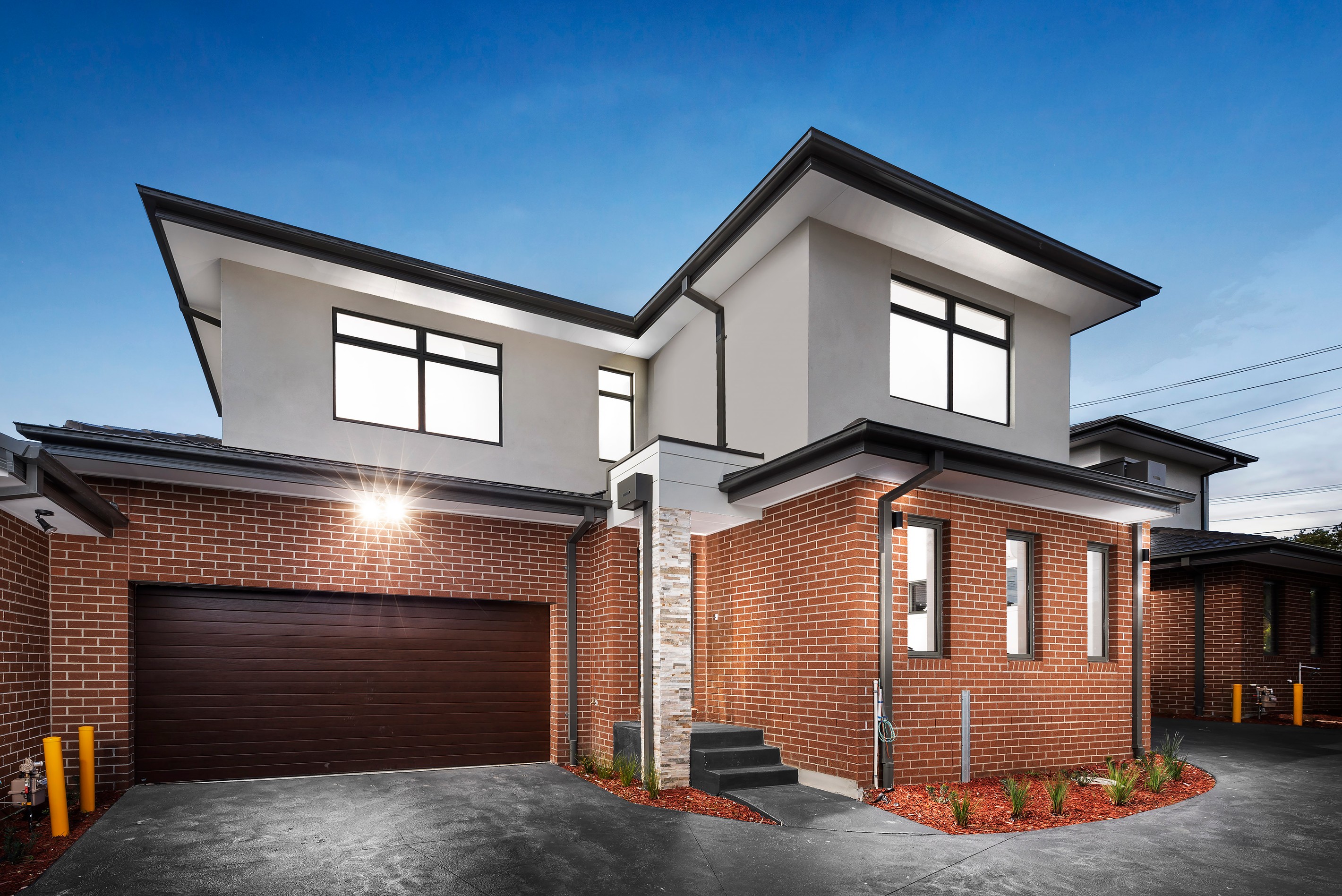 2/50 Lewis Road, Wantirna South, VIC 3152