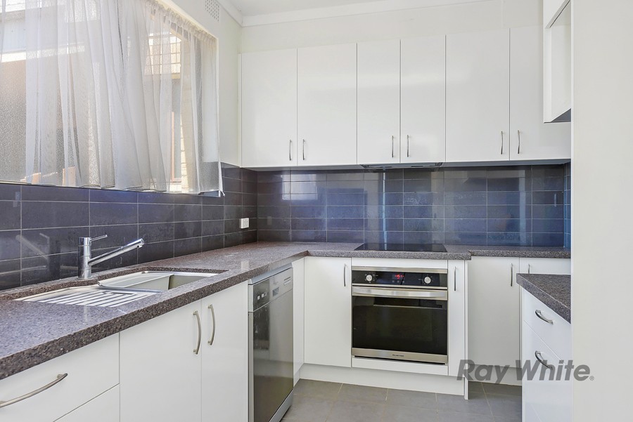14/48-50 Florence Street, Hornsby, NSW 2077
