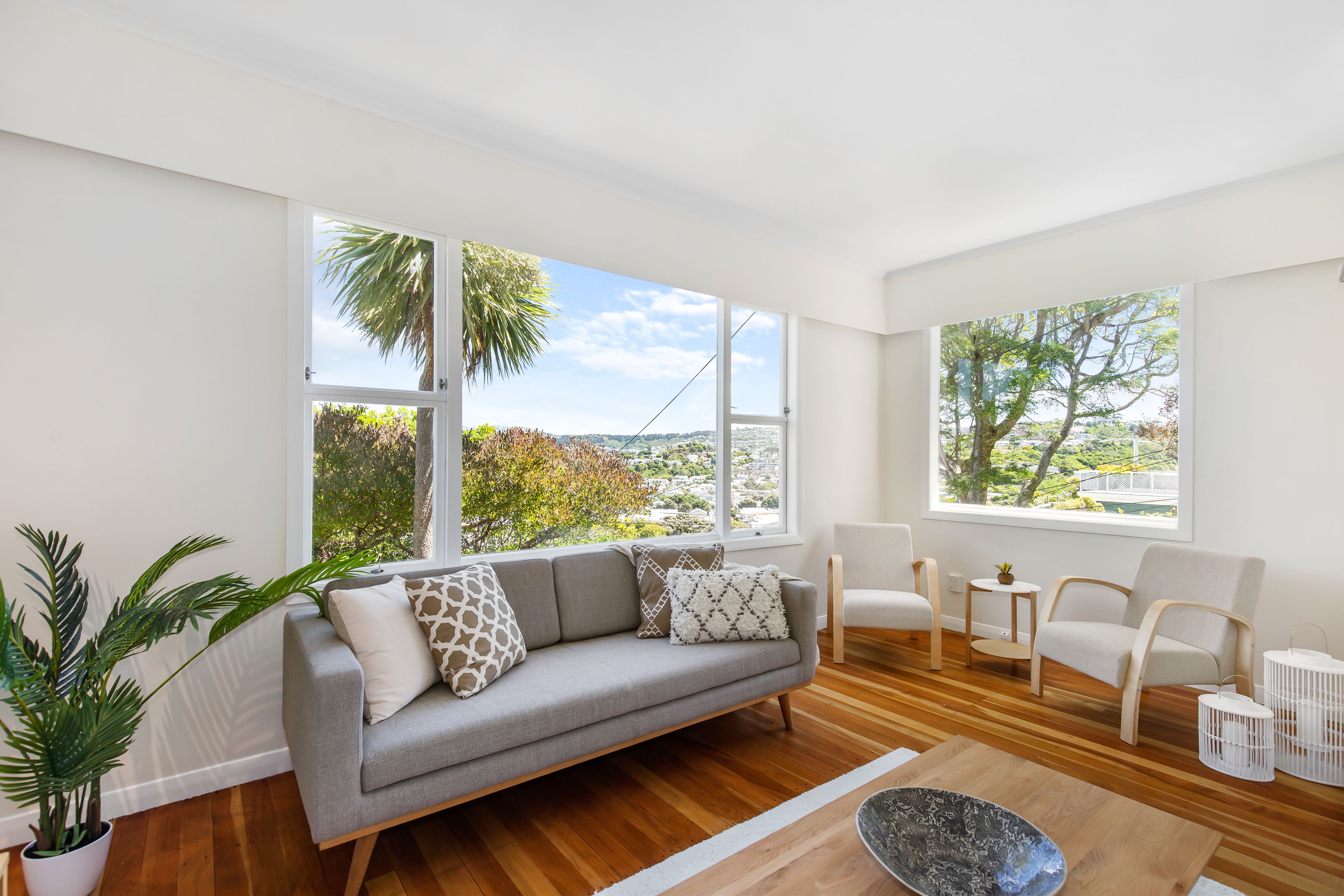 39 Townsend Road, Miramar, Wellington City