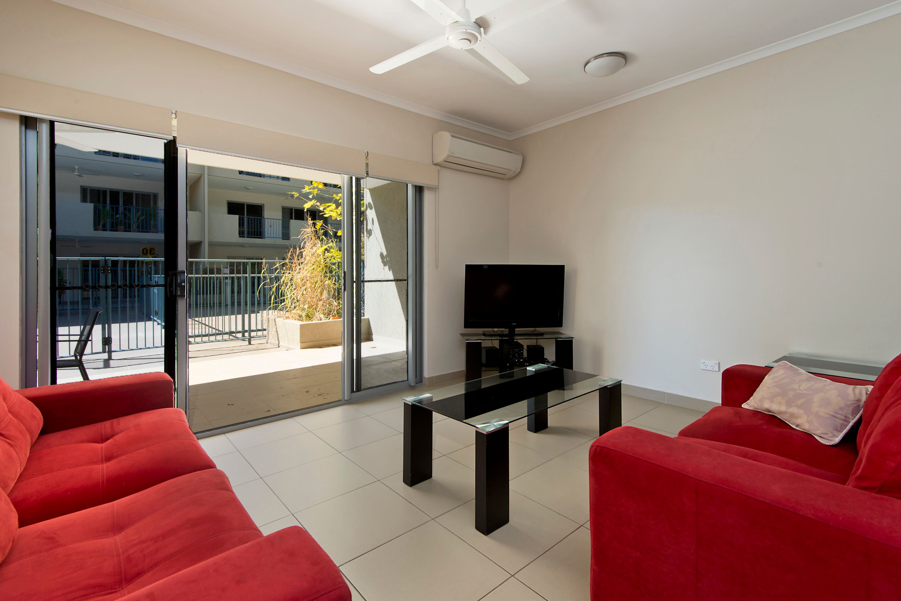 30/7 Gsell Street, Wanguri, NT 0810
