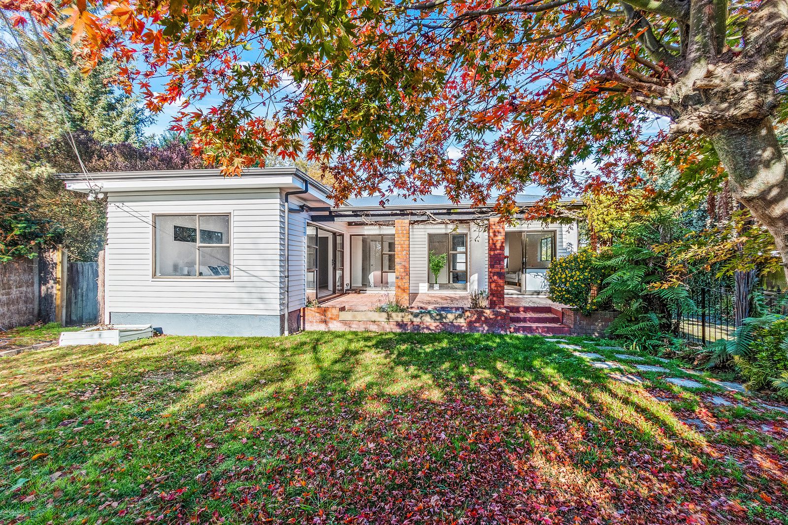 66 Kellys Road, Mairehau, Christchurch City
