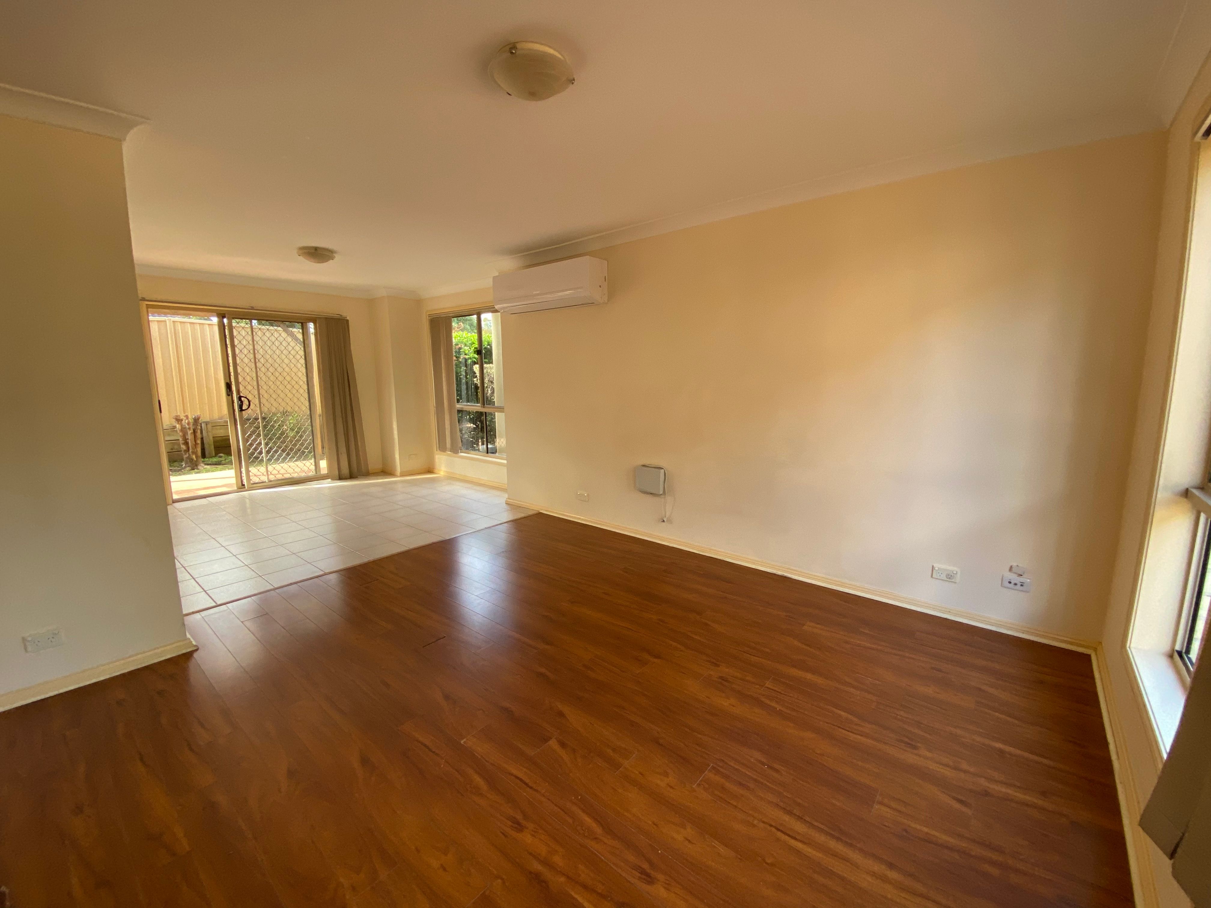 10/151 Cox Avenue, Penrith, NSW 2750