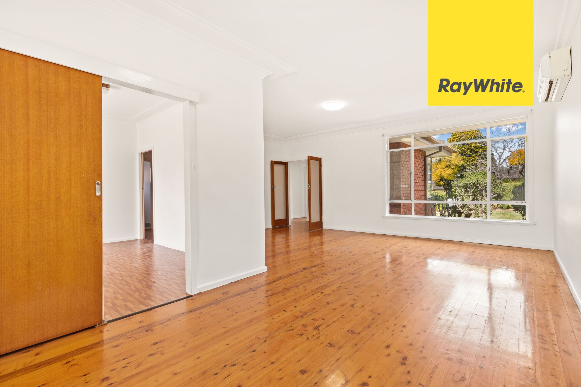 23 Darwin Street, Carlingford, NSW 2118