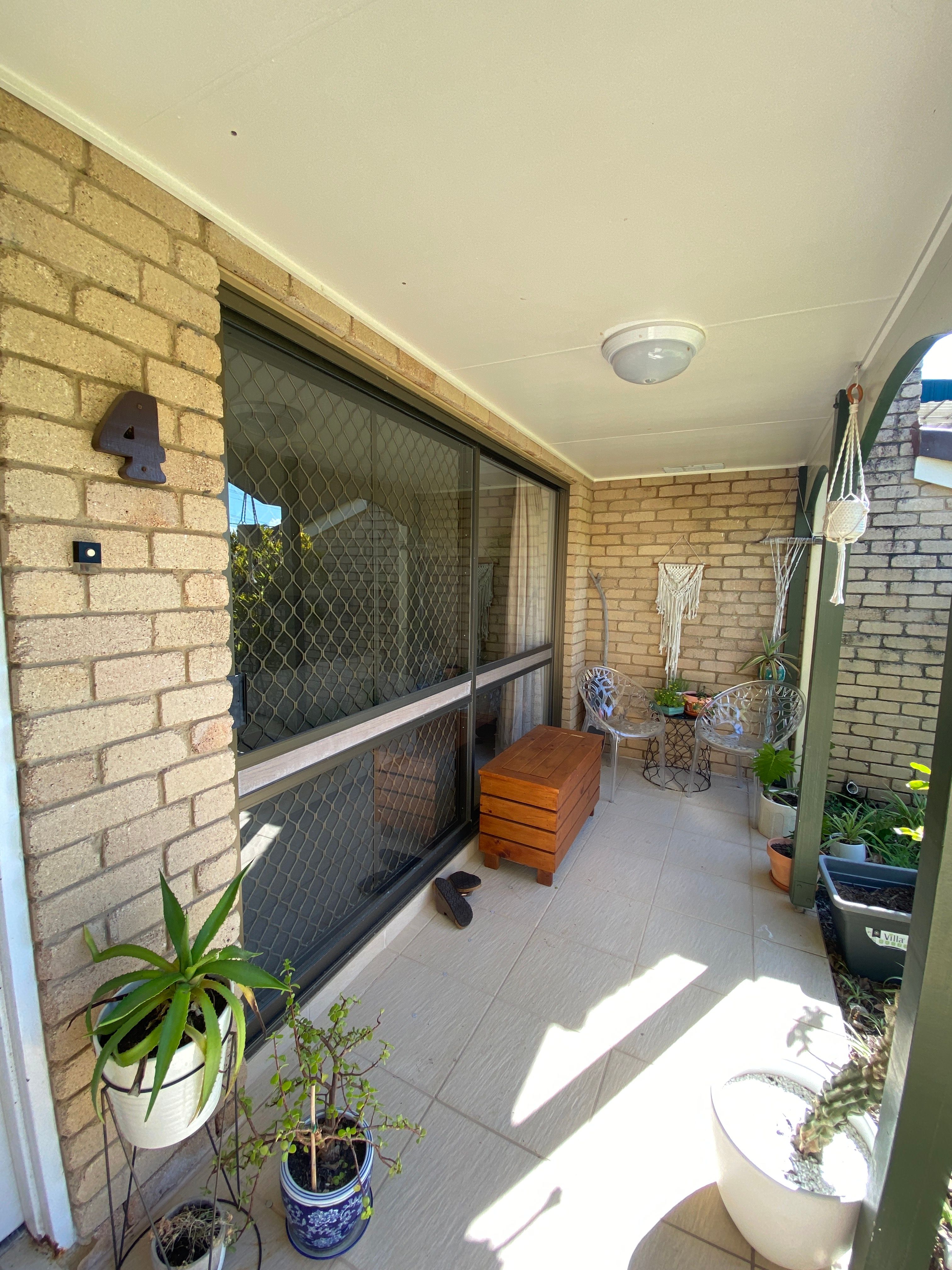 4/13 Victor Street, Alexandra Headland, QLD 4572