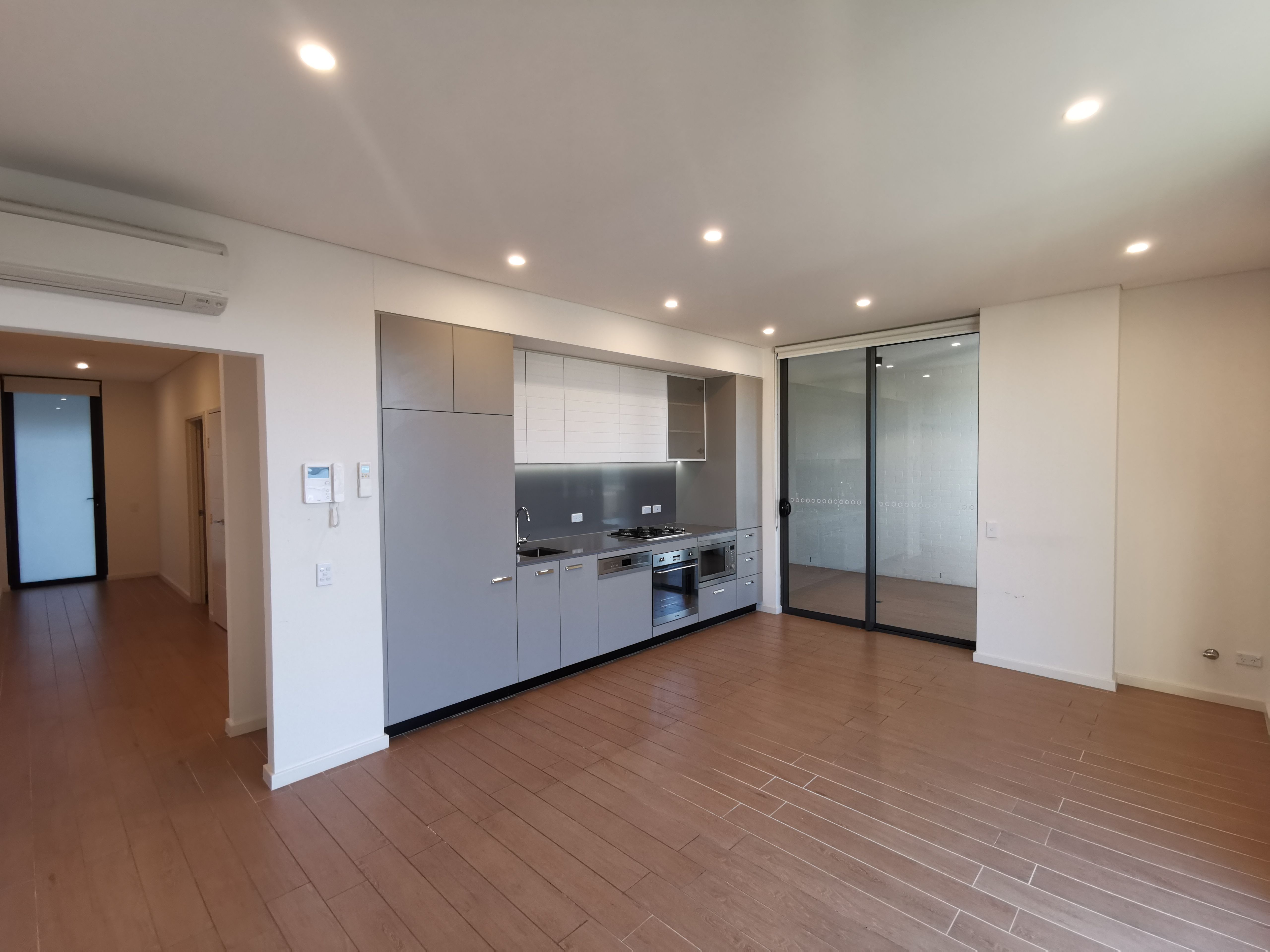 304/48-56 Bundarra Street, Ermington, NSW 2115