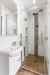 52B Muir Avenue photo 9