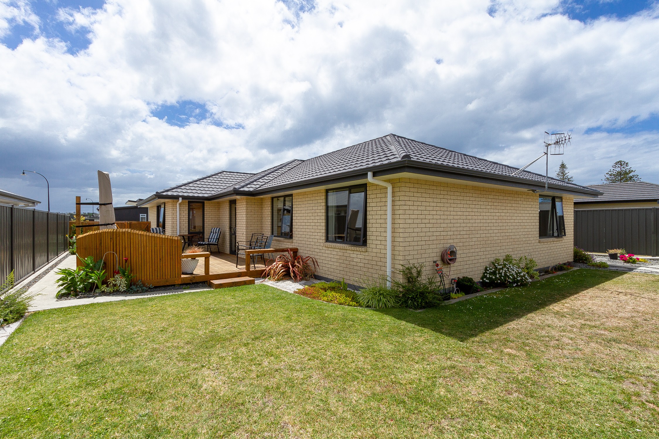 11 Waimakariri Drive, Te Awa, Napier City