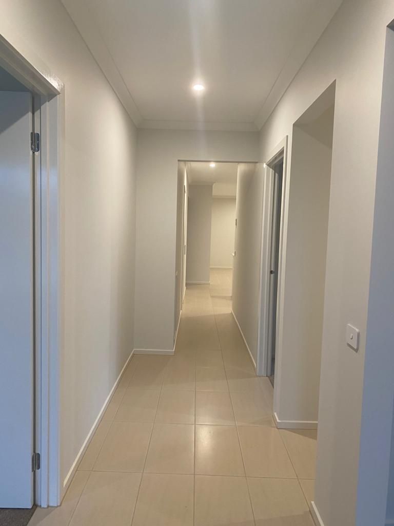 16 Closette Circuit, Tarneit, VIC 3029