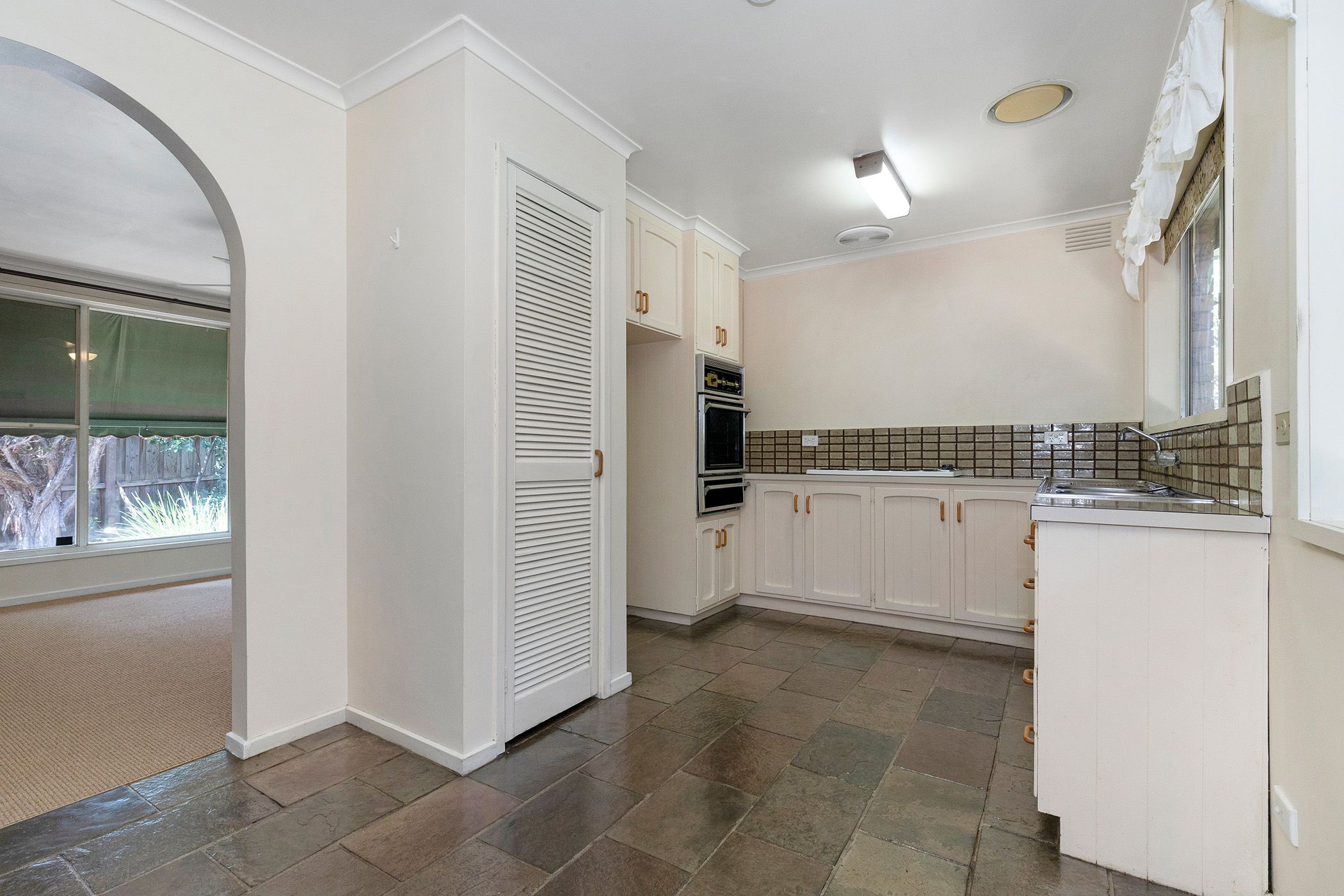 9 Roberts Street, Frankston, VIC 3199