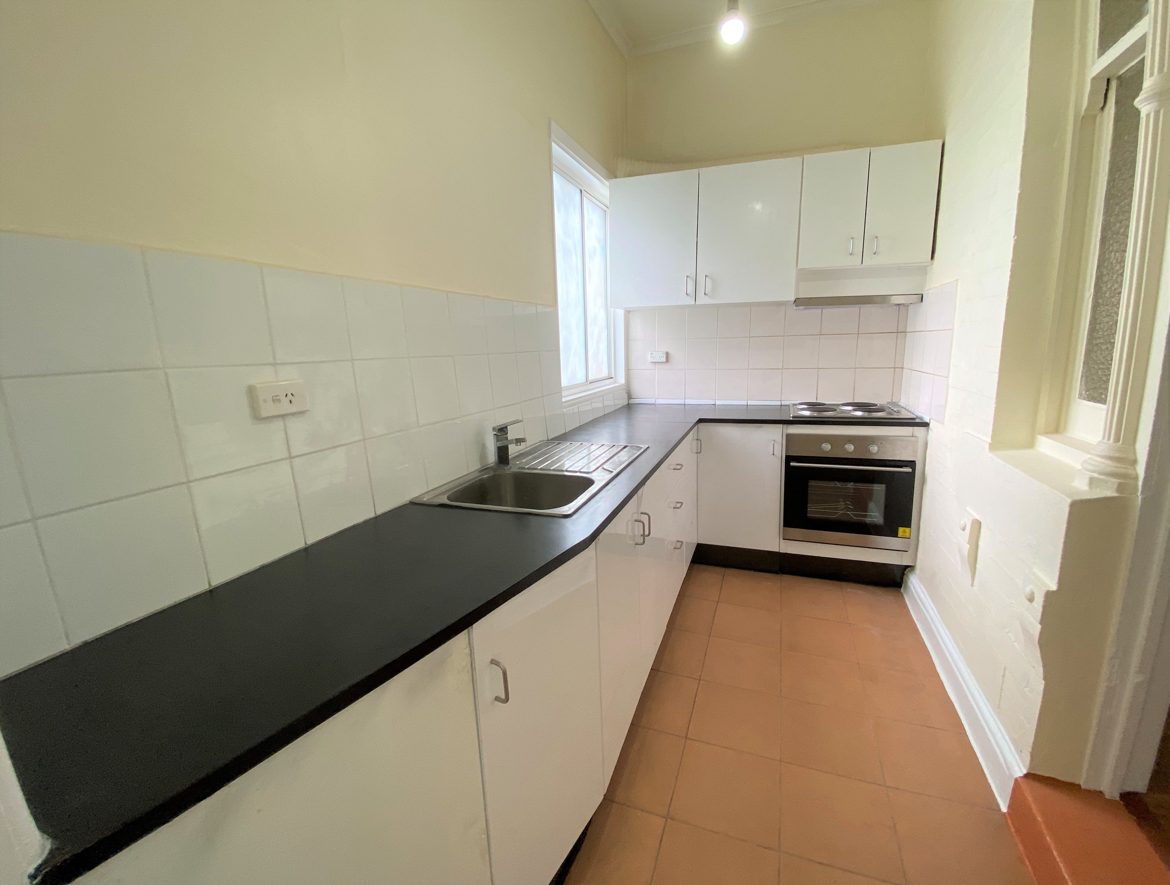 1/197 Wardell Road, Dulwich Hill, NSW 2203