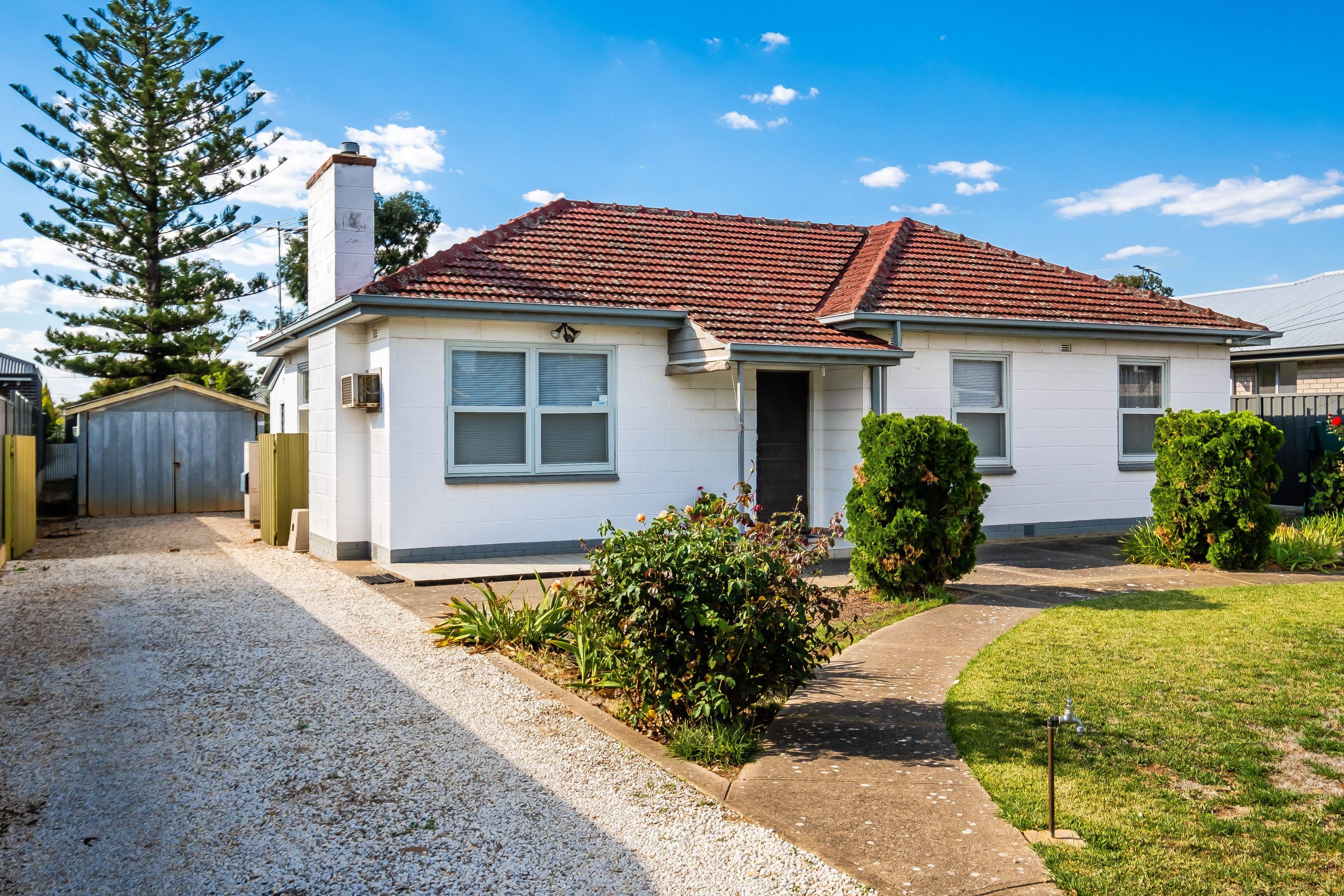 9 Inverness Avenue, Marion, SA 5043