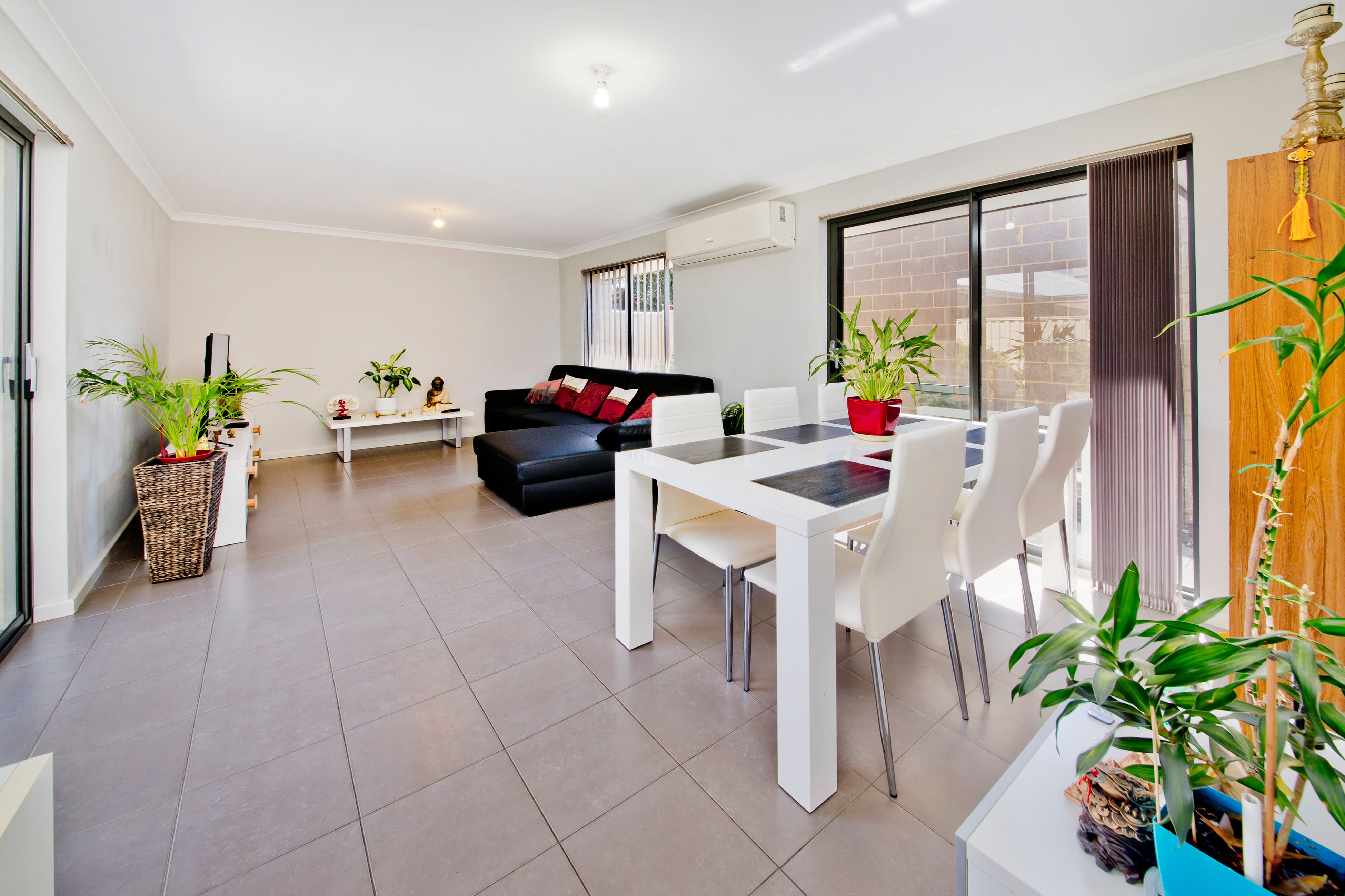 25 Chilgrove Way, Balga, WA 6061