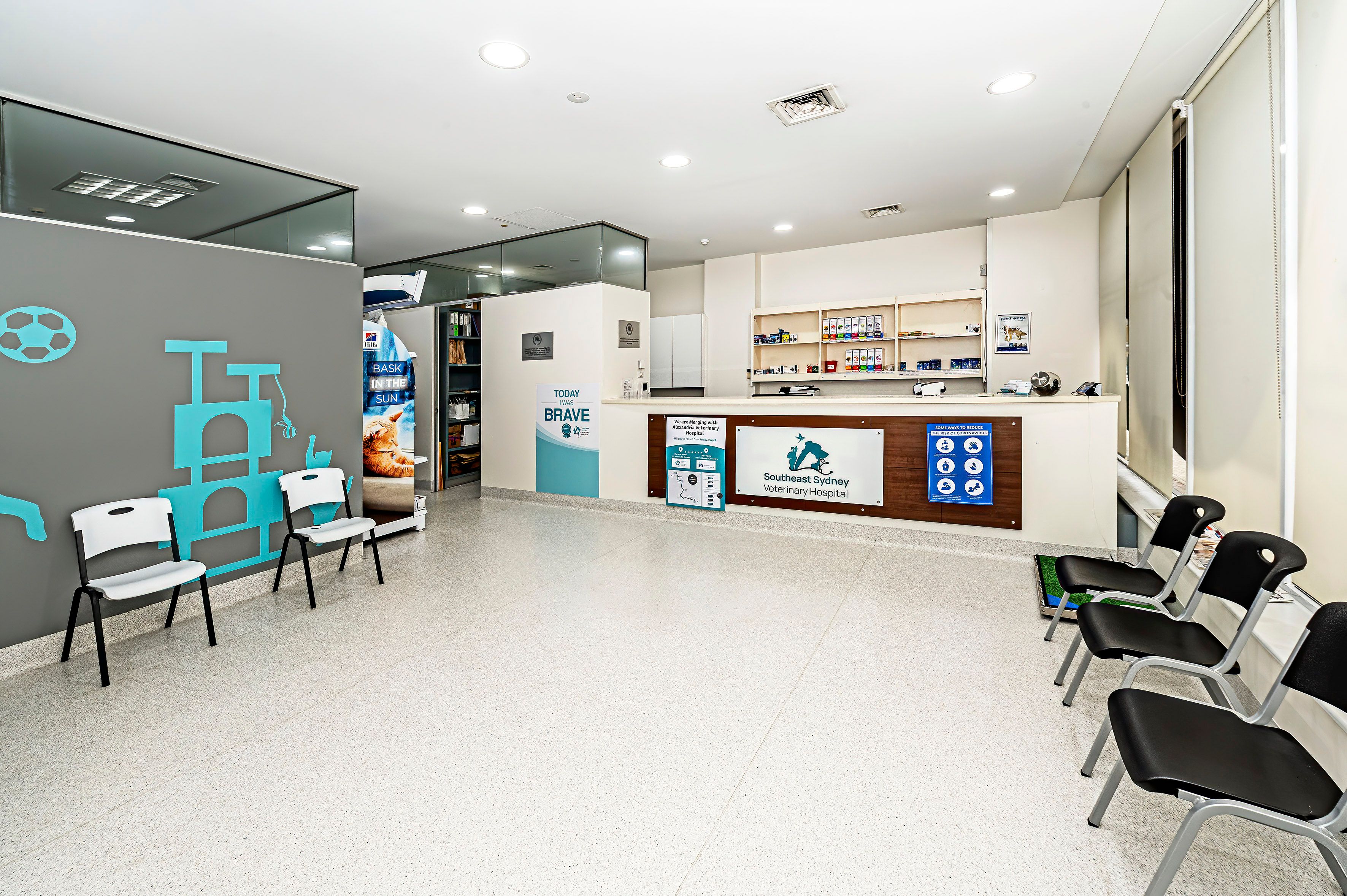 Ground Floor/225 Maroubra Road, Maroubra, NSW 2035