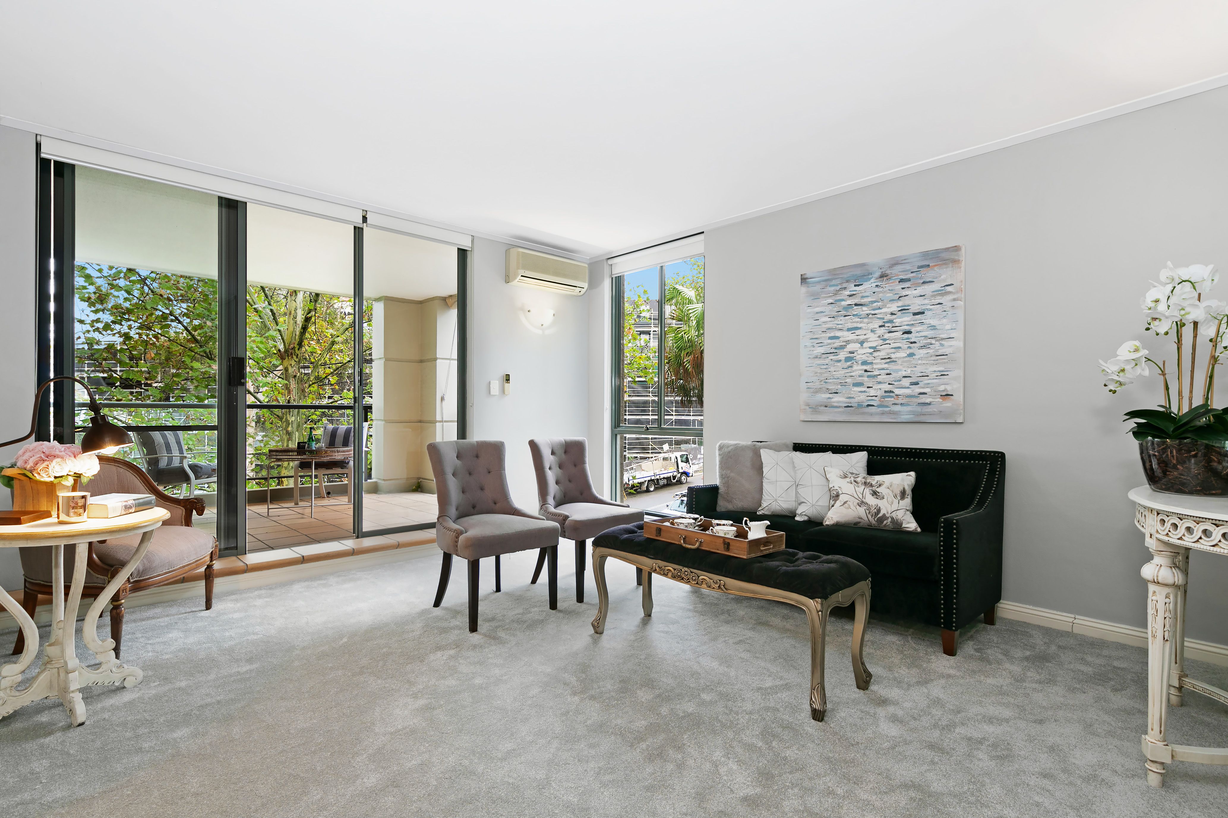 106/9 Everton Street, Pymble, NSW 2073