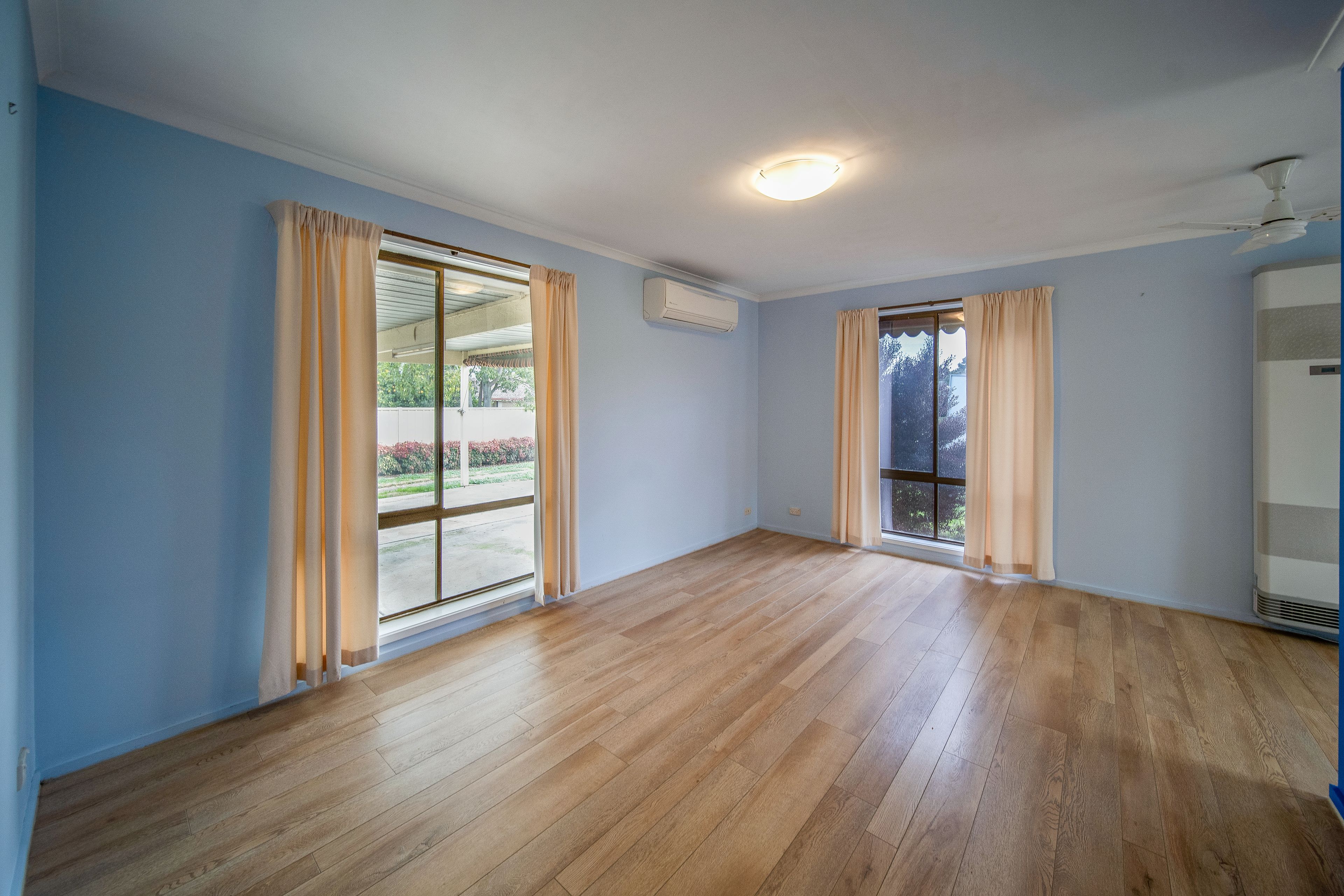 2 Sydenham Avenue, North Bendigo, VIC 3550