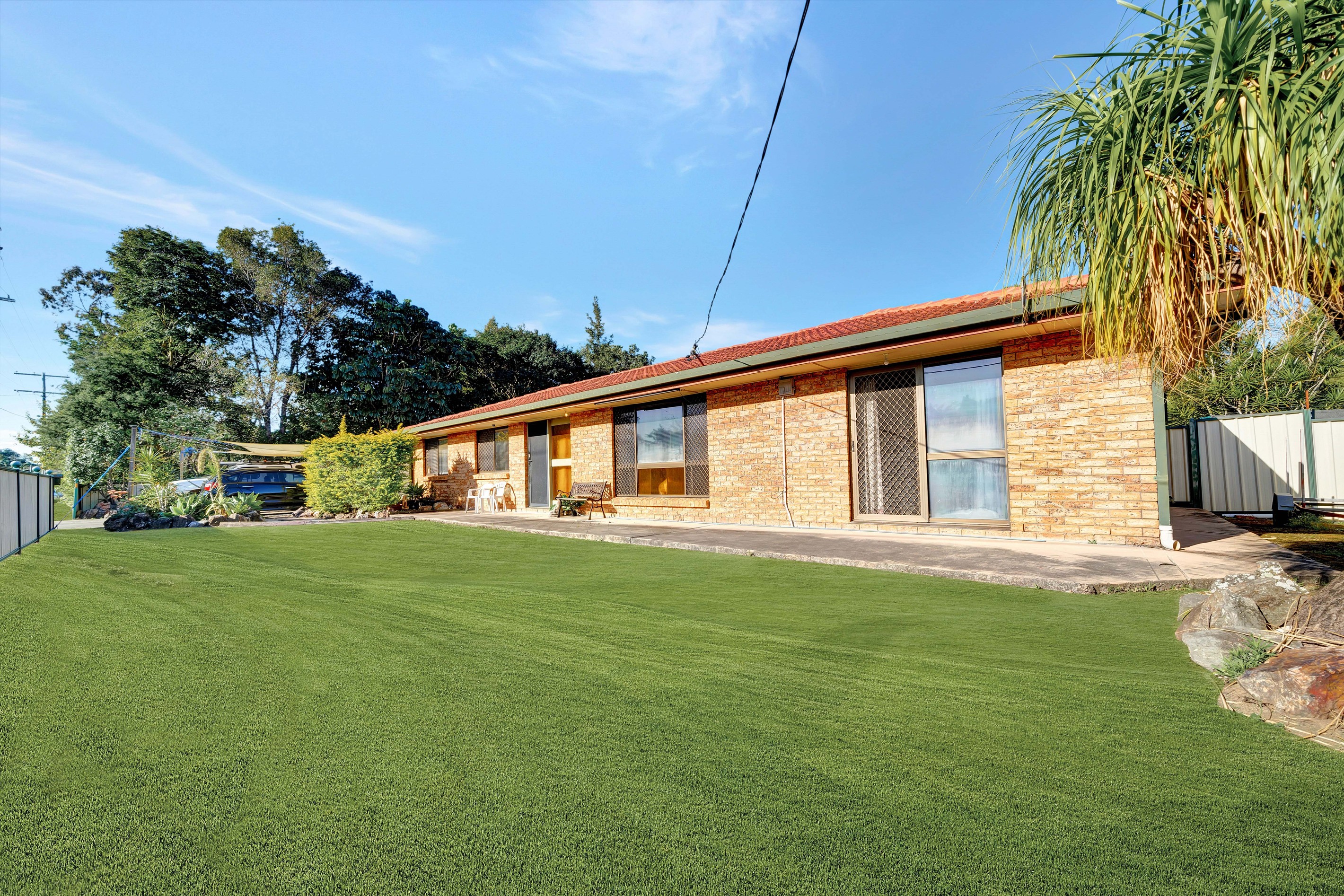 100-102 Drews Road, Loganholme, QLD 4129