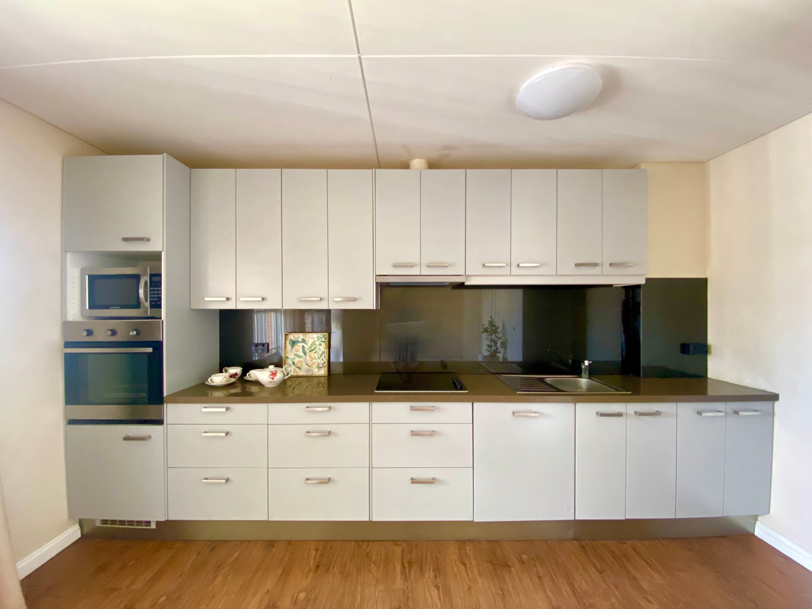 14/27 Fernberg Road, Paddington, QLD 4064