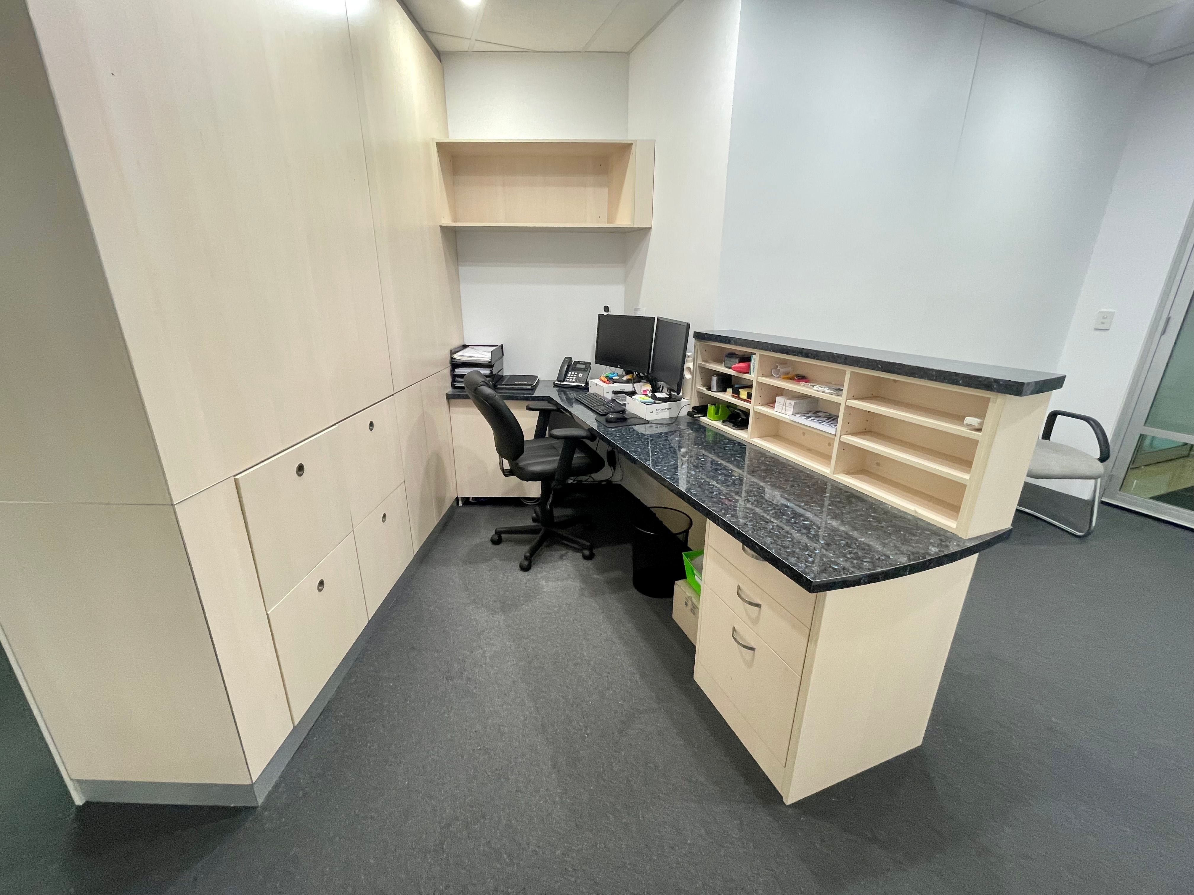 2301/5 Lawson Street, Southport, QLD 4215