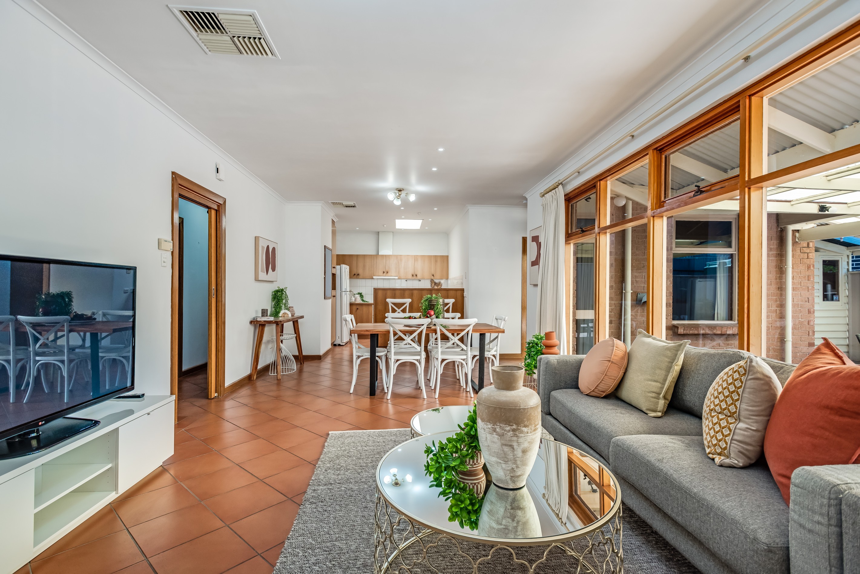 63 Regent Street, Kensington, SA 5068