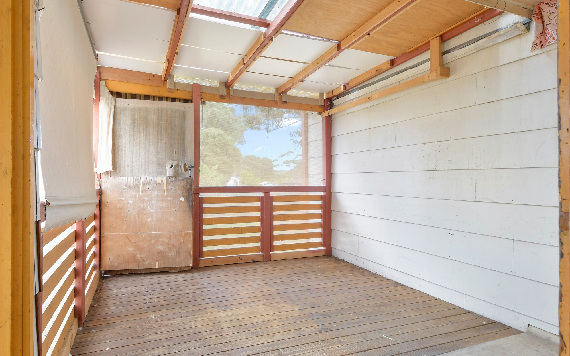 4 Murulla Place, Airds, NSW 2560