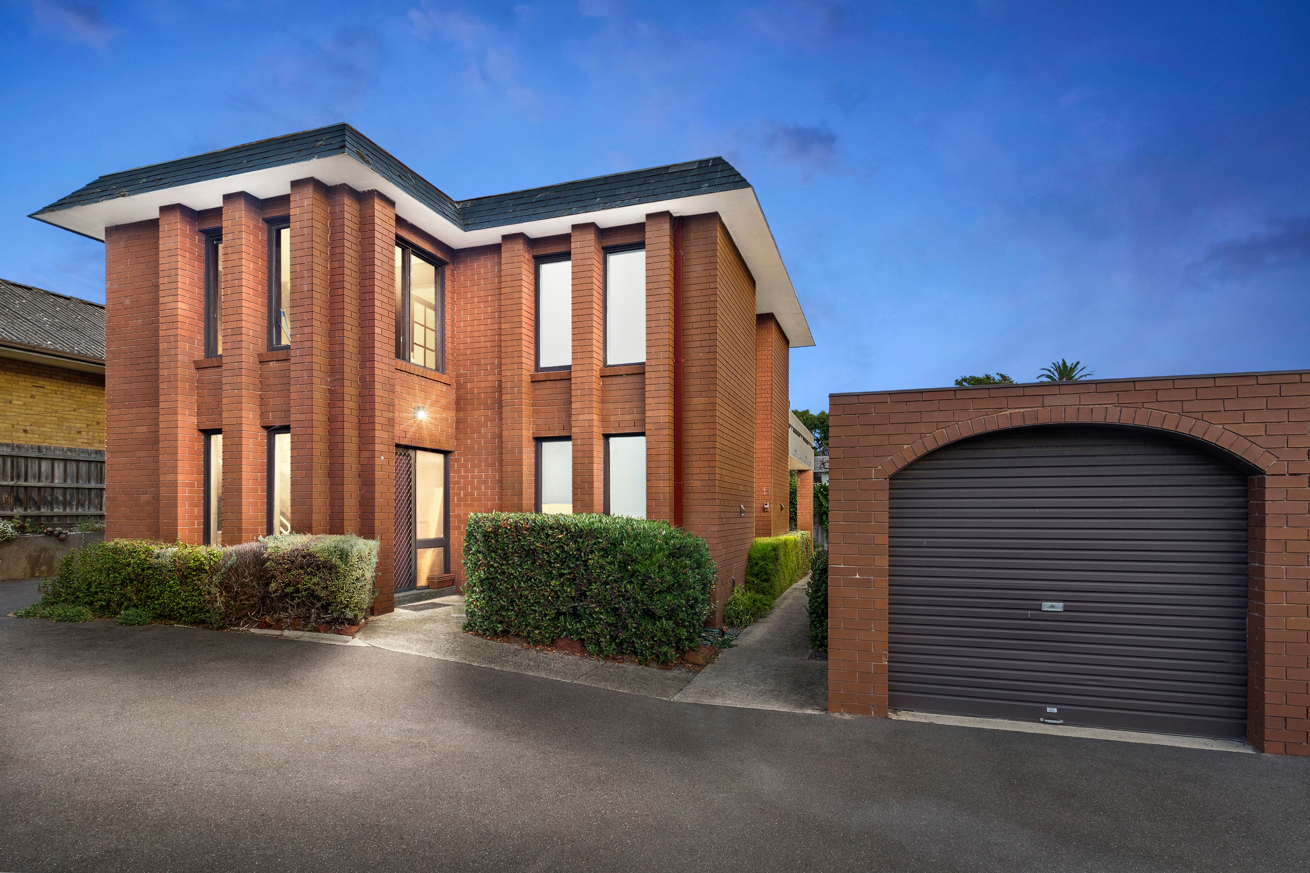 12-14 High Street, Frankston VIC 3199