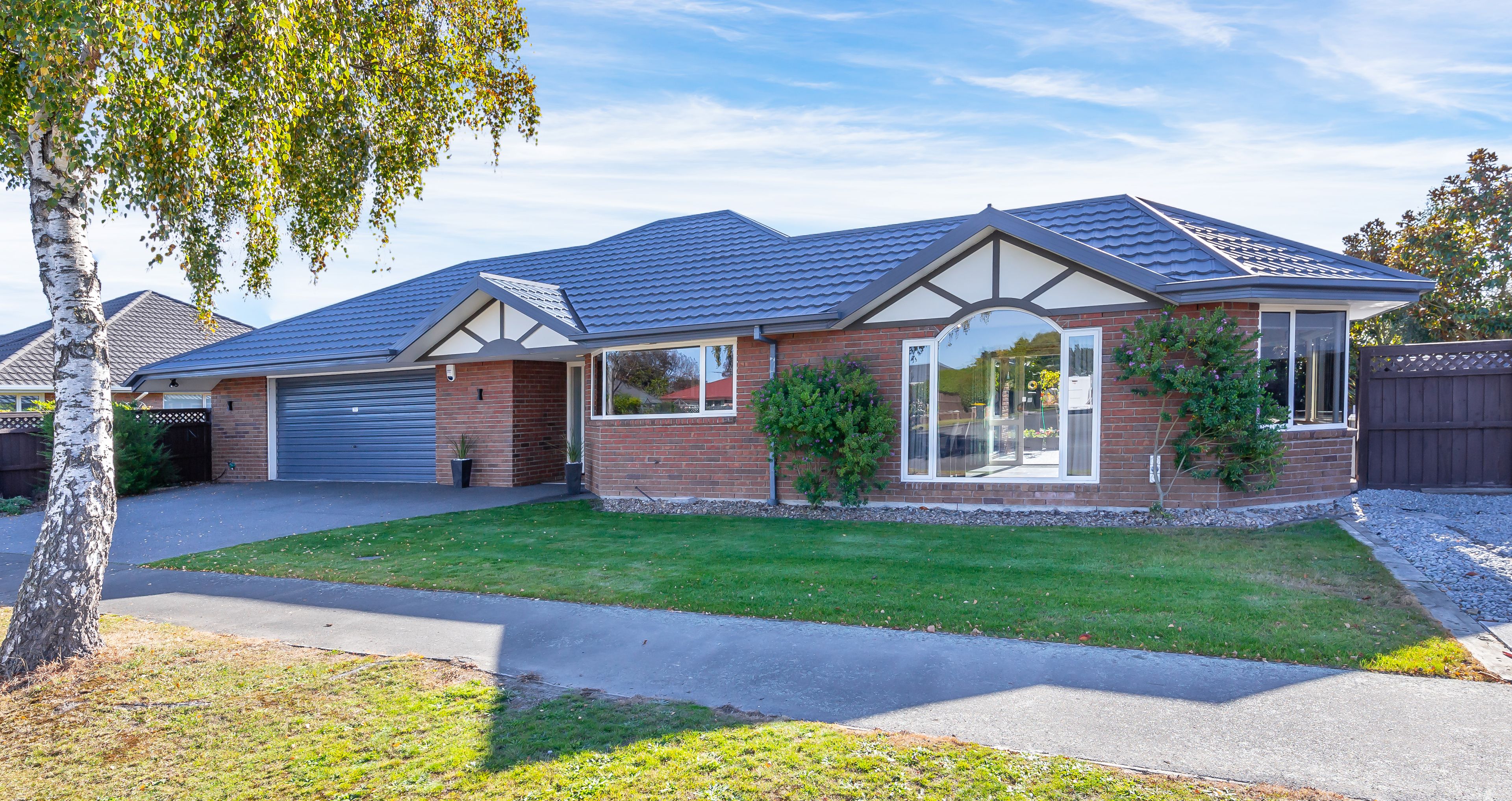 62 Brigham Drive, Halswell, Christchurch City